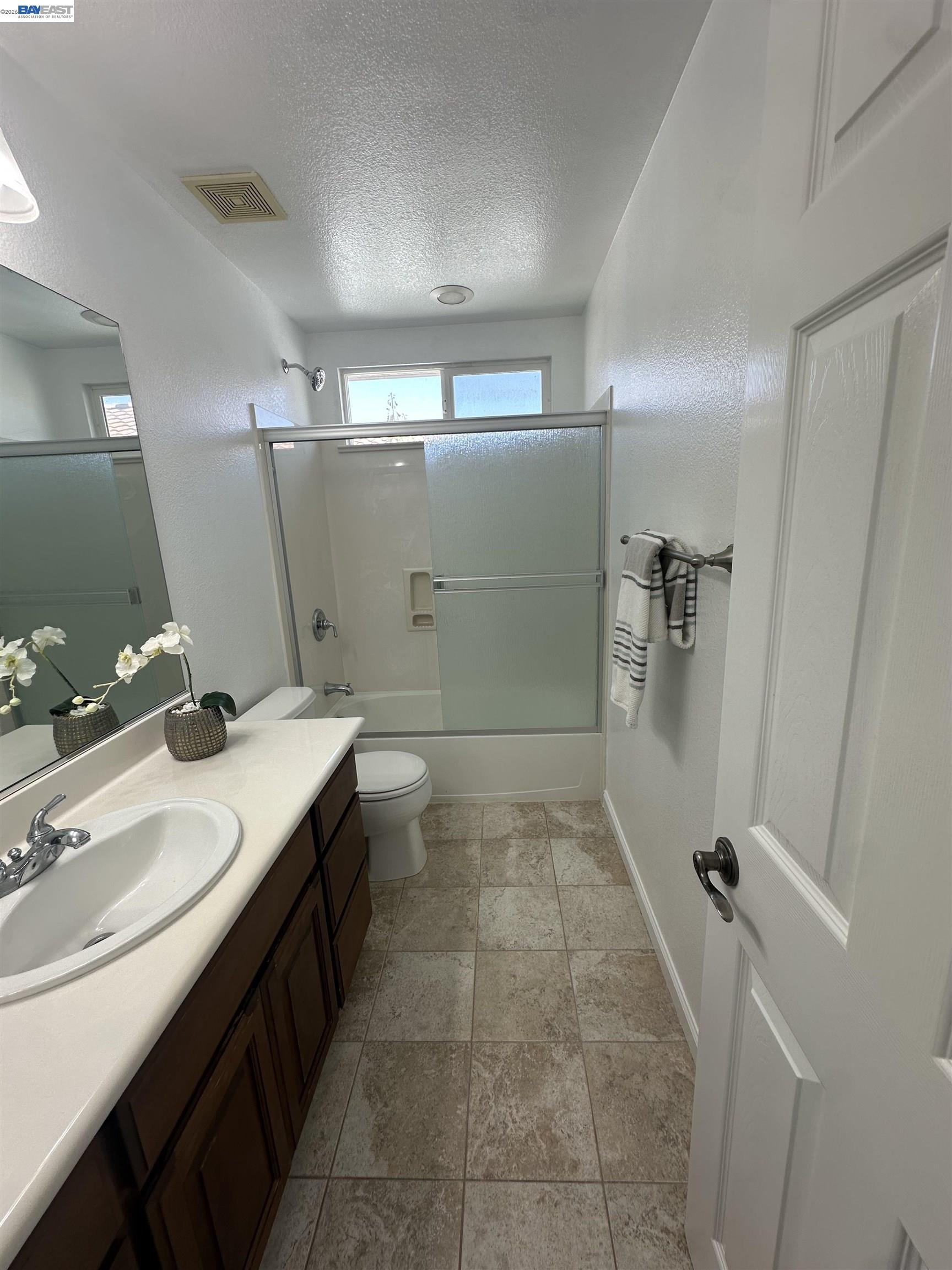 140 W Brilloso Ln, Mountain House CA 95391 — photo 27