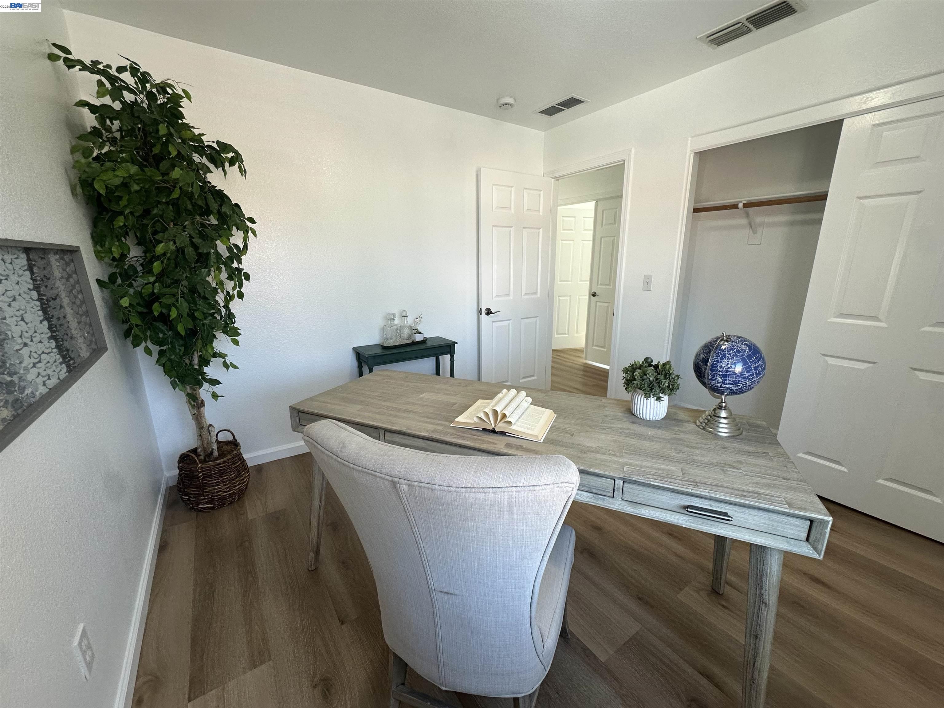 140 W Brilloso Ln, Mountain House CA 95391 — photo 30