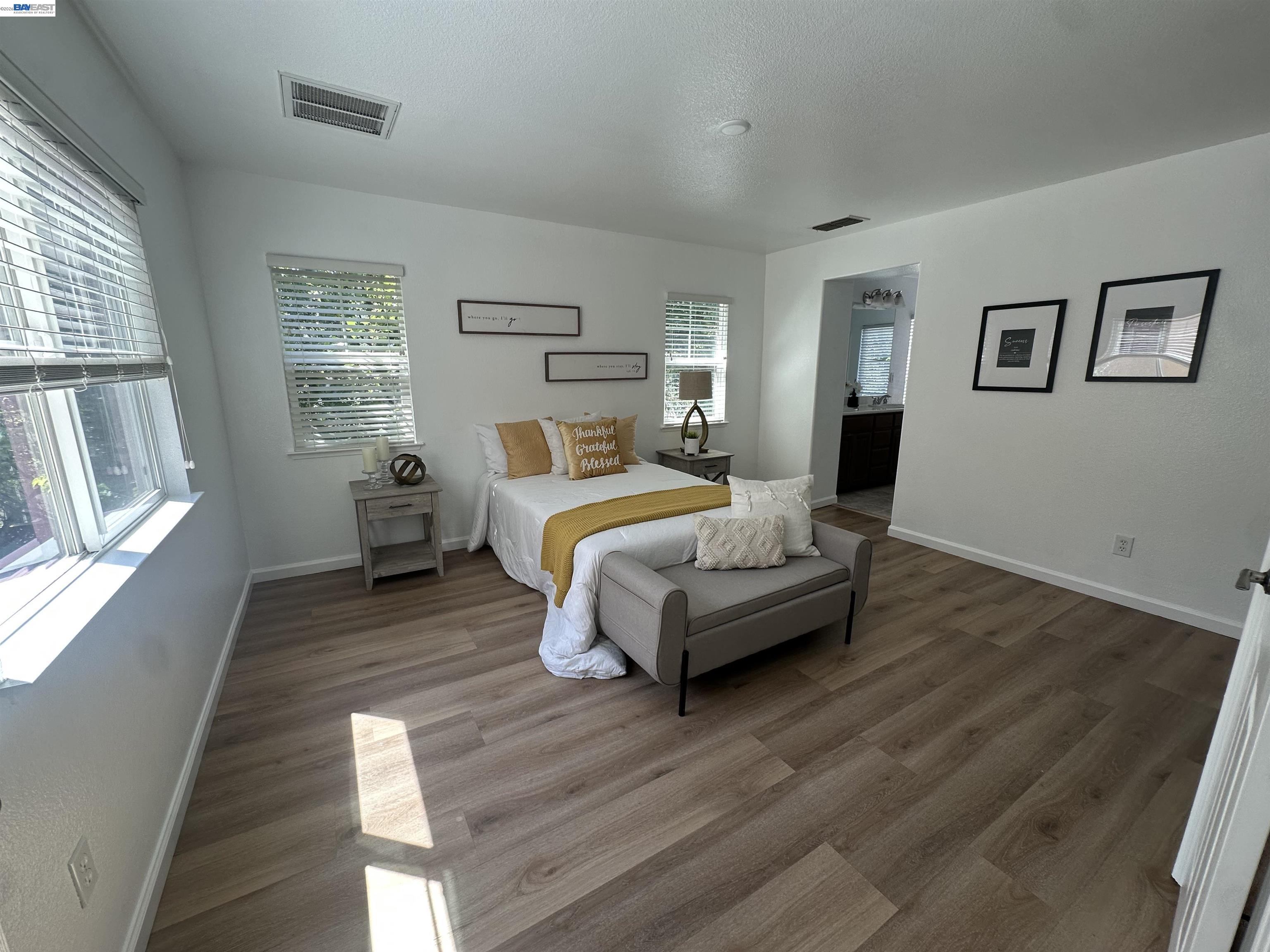 140 W Brilloso Ln, Mountain House CA 95391 — photo 31