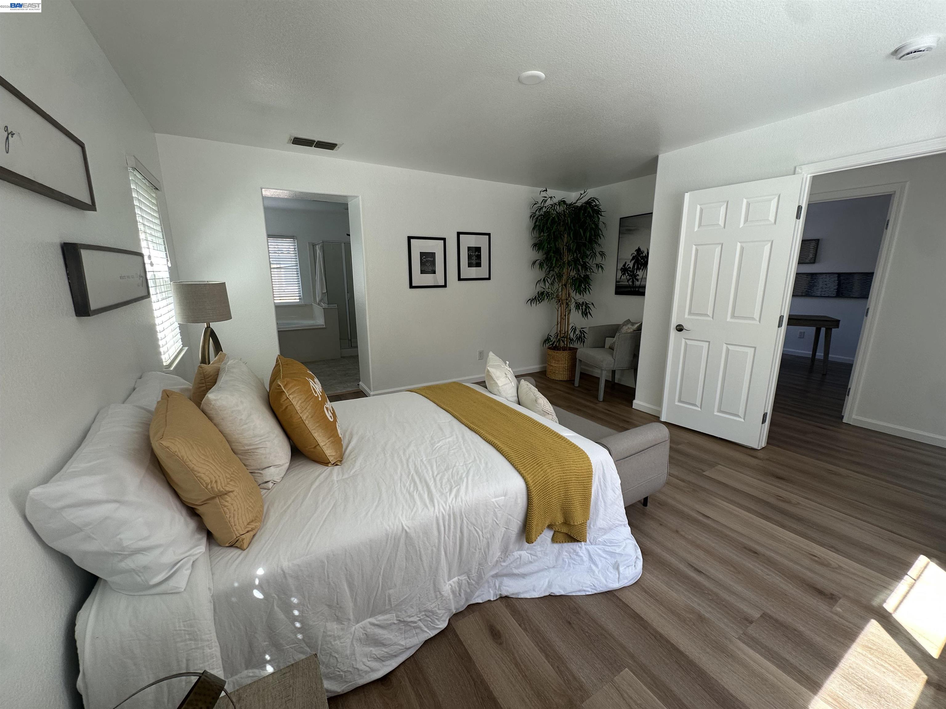 140 W Brilloso Ln, Mountain House CA 95391 — photo 32