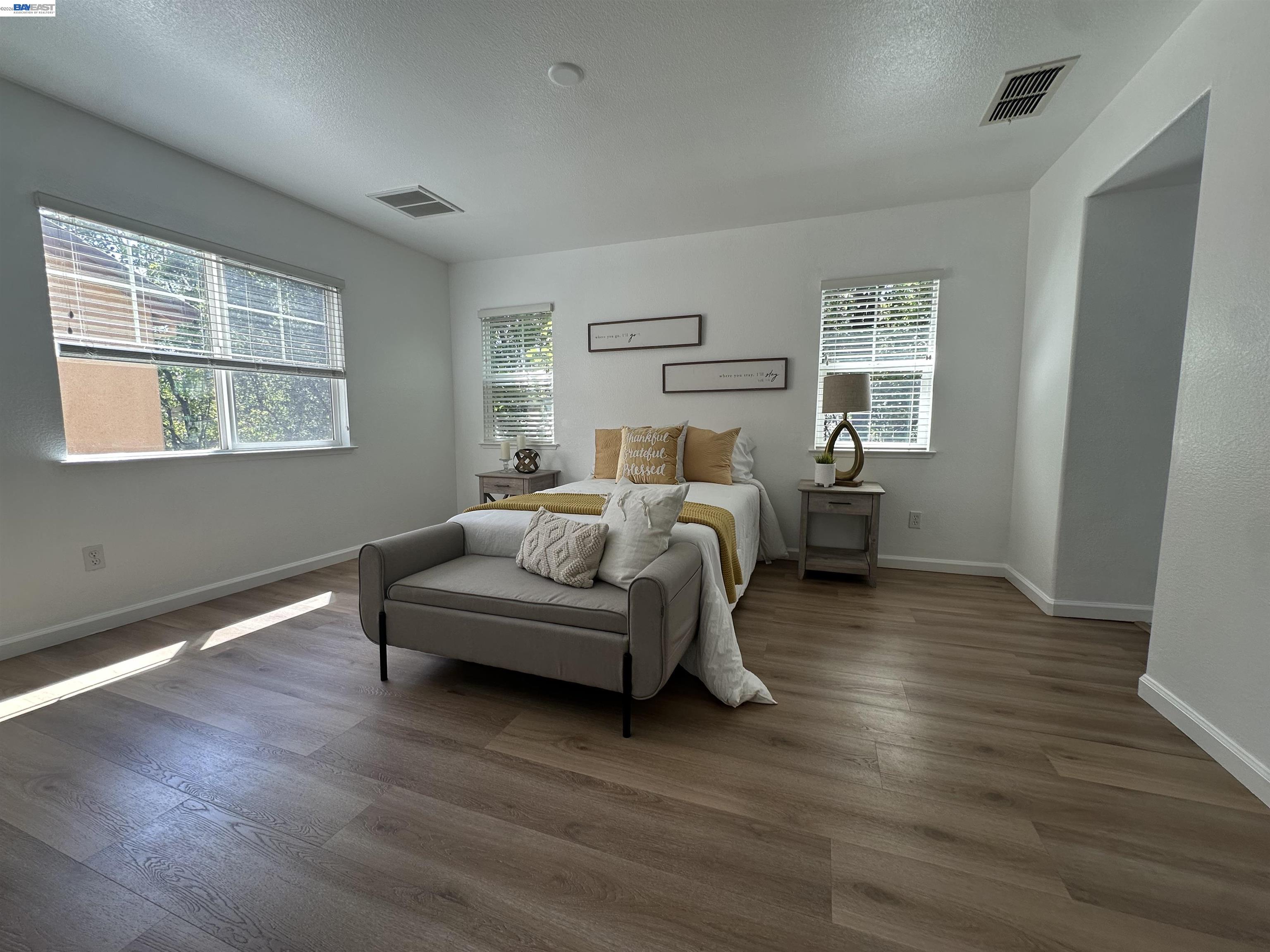 140 W Brilloso Ln, Mountain House CA 95391 — photo 33