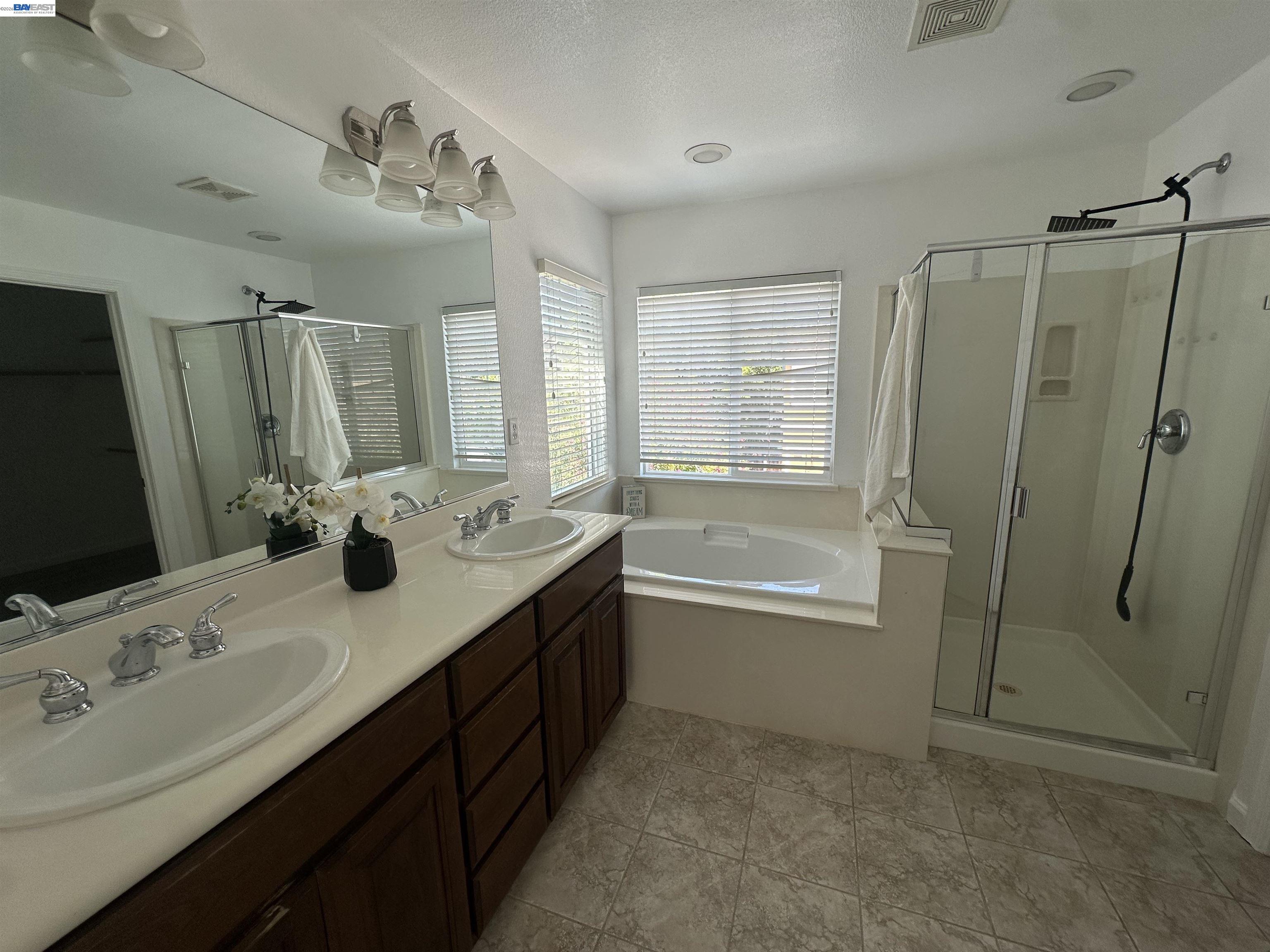 140 W Brilloso Ln, Mountain House CA 95391 — photo 34