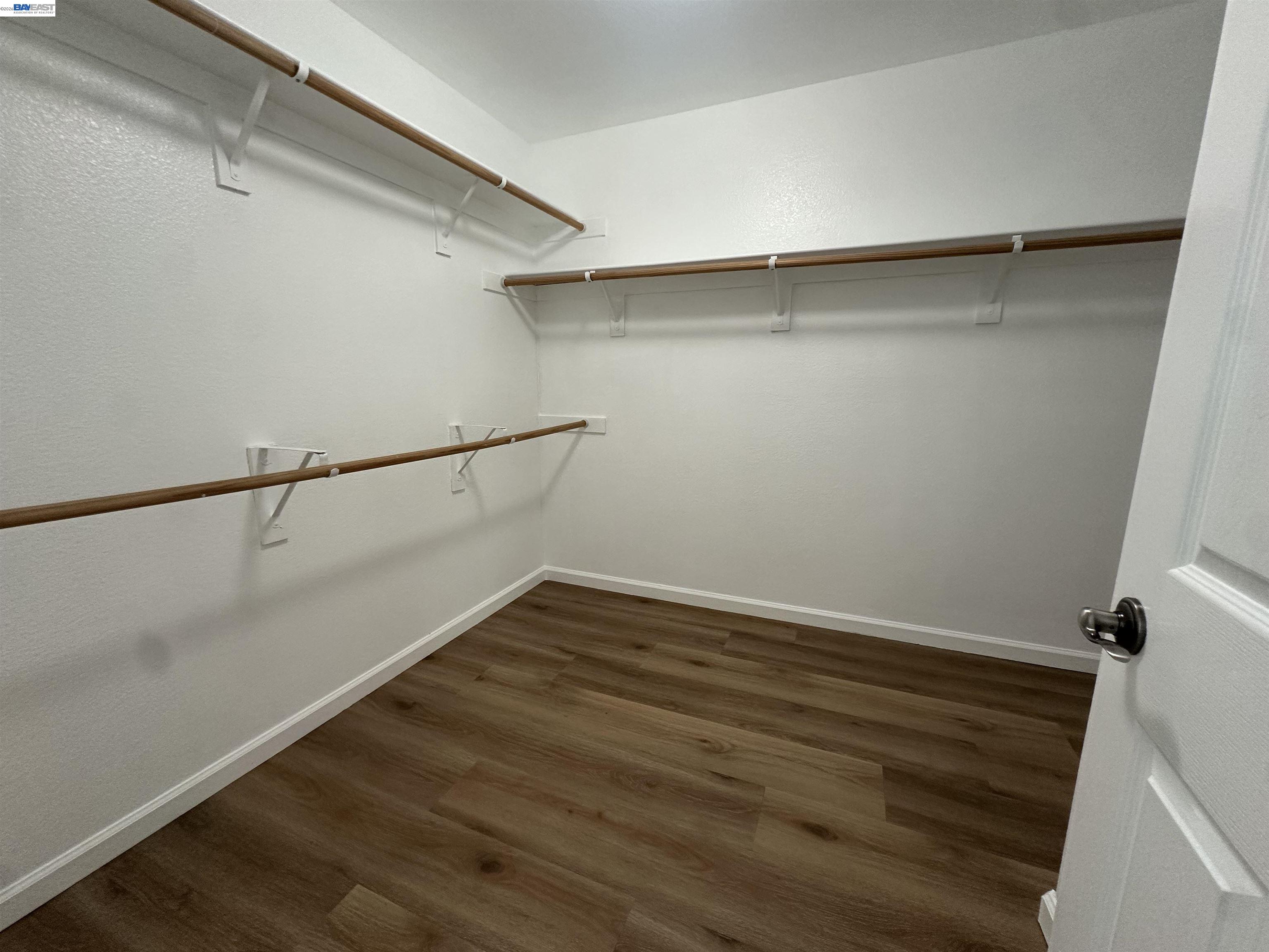 140 W Brilloso Ln, Mountain House CA 95391 — photo 35
