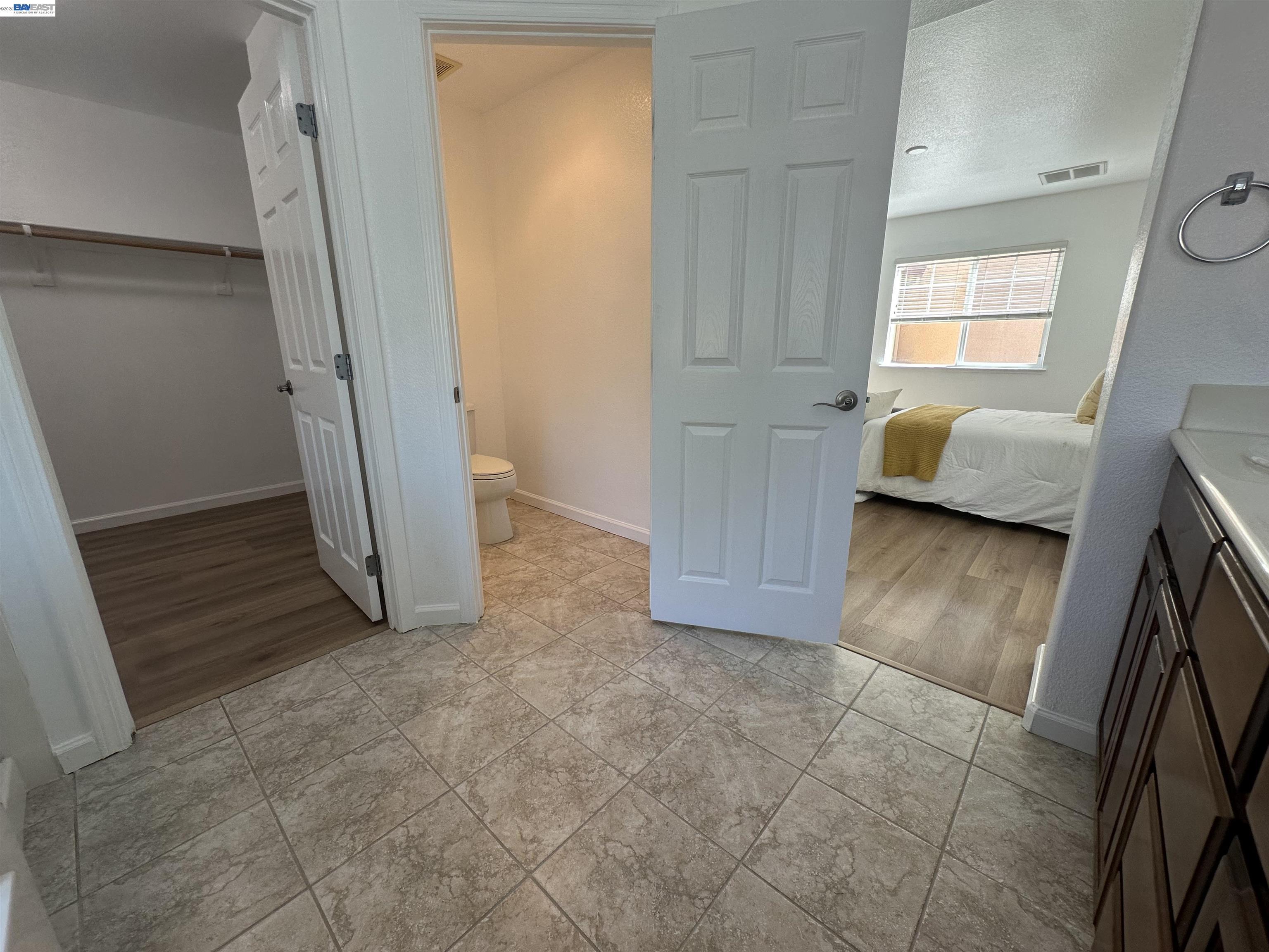140 W Brilloso Ln, Mountain House CA 95391 — photo 36