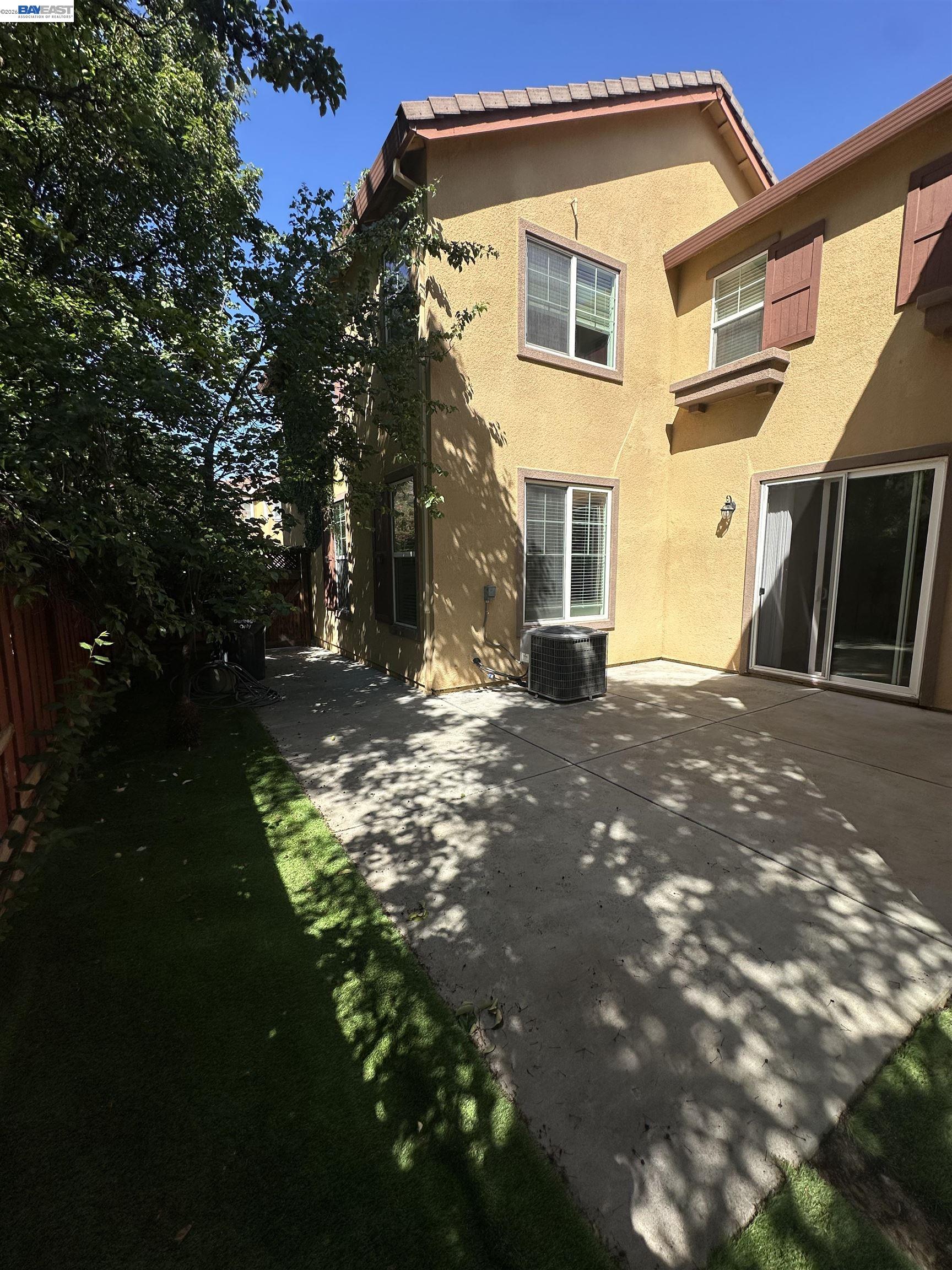 140 W Brilloso Ln, Mountain House CA 95391 — photo 37