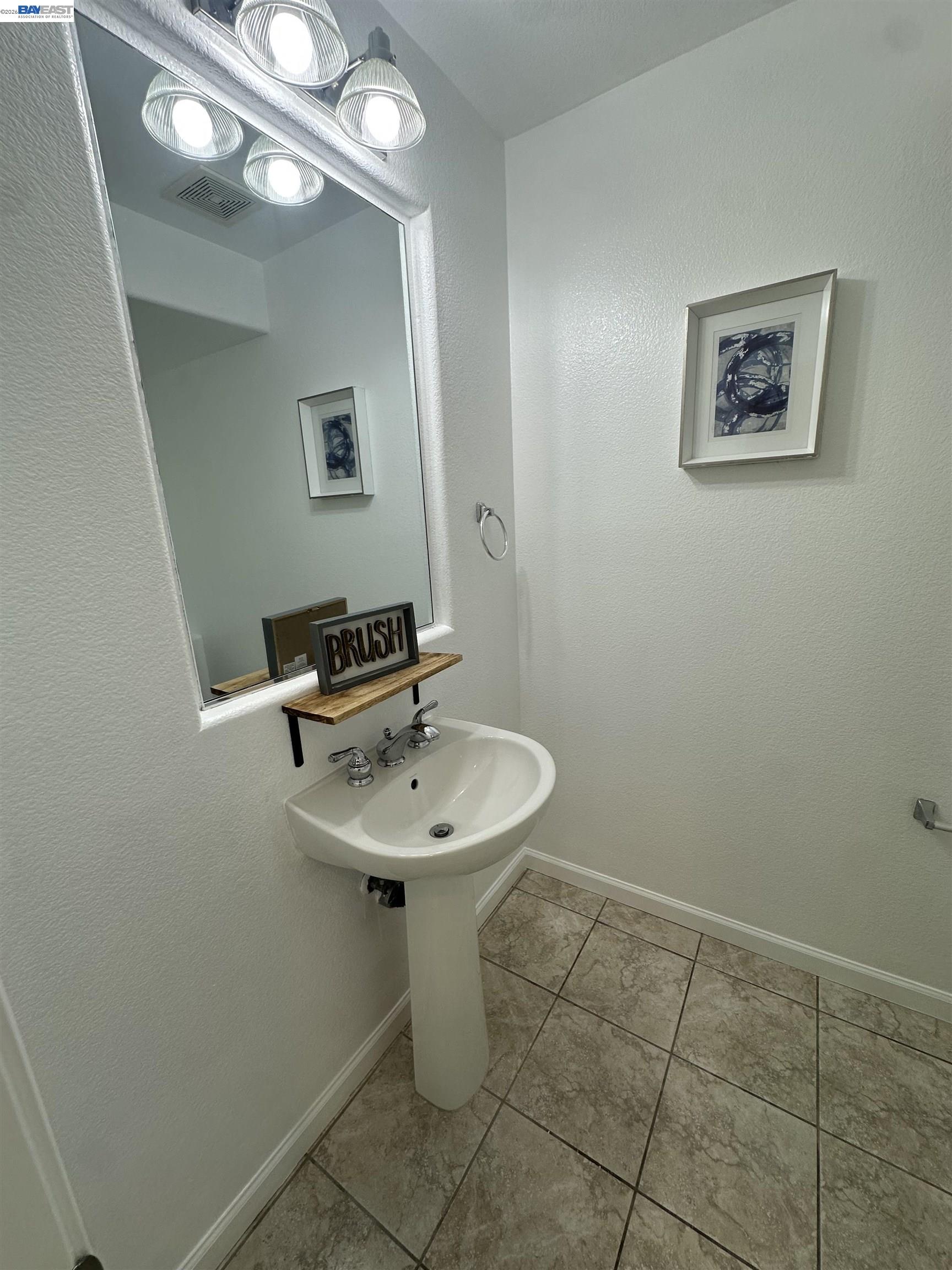140 W Brilloso Ln, Mountain House CA 95391 — photo 6