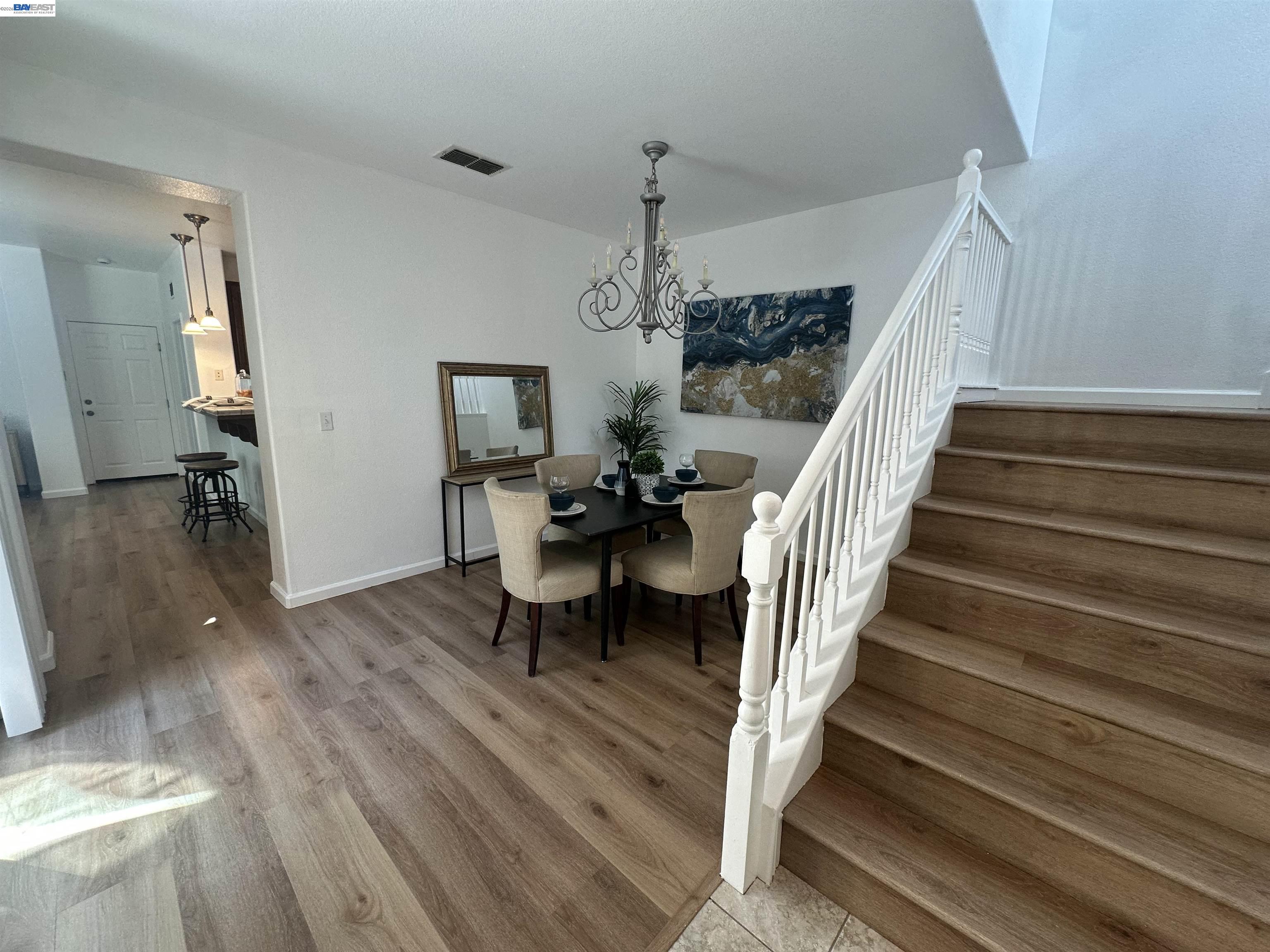 140 W Brilloso Ln, Mountain House CA 95391 — photo 8
