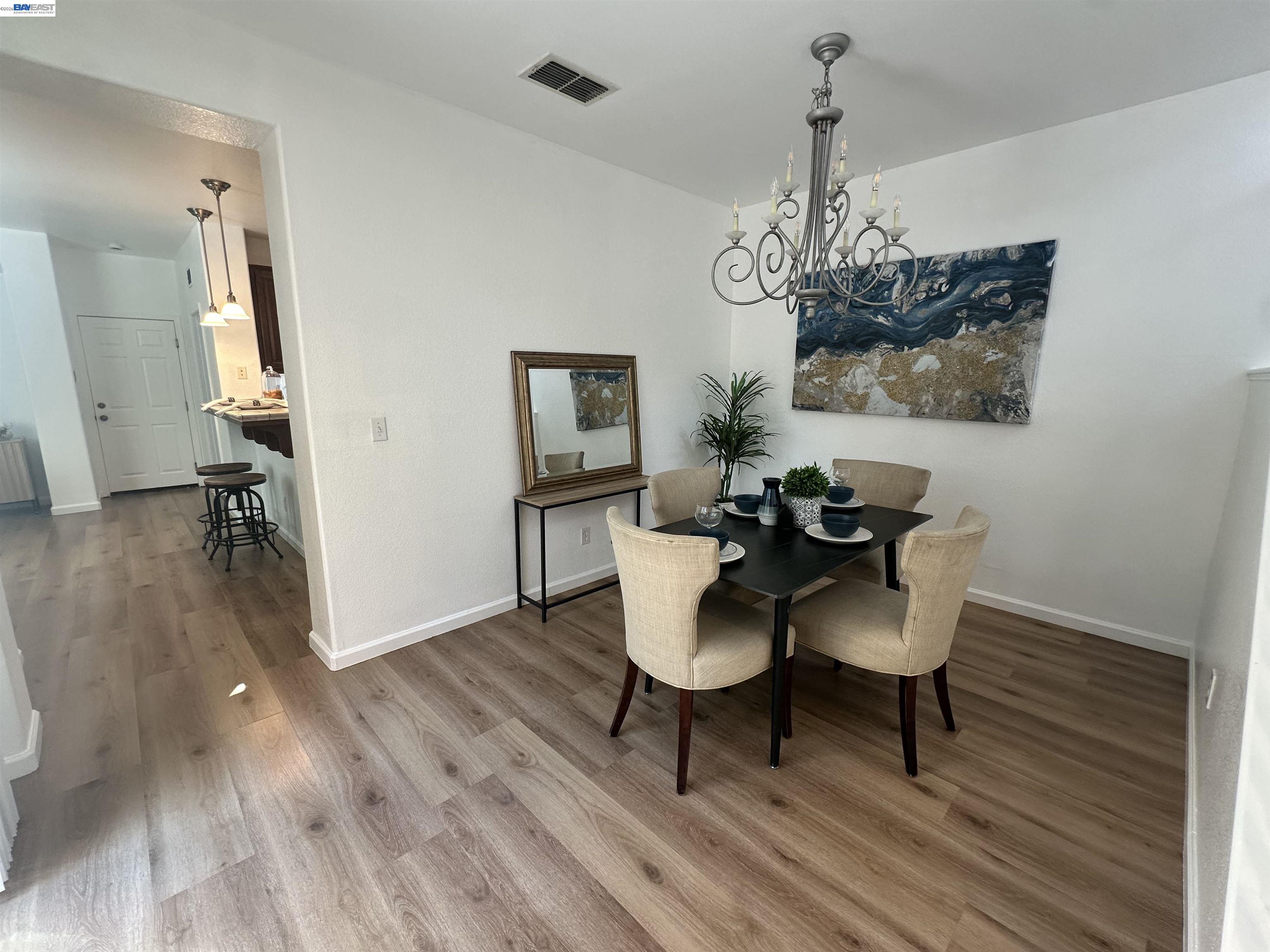 140 W Brilloso Ln, Mountain House CA 95391 — photo 9