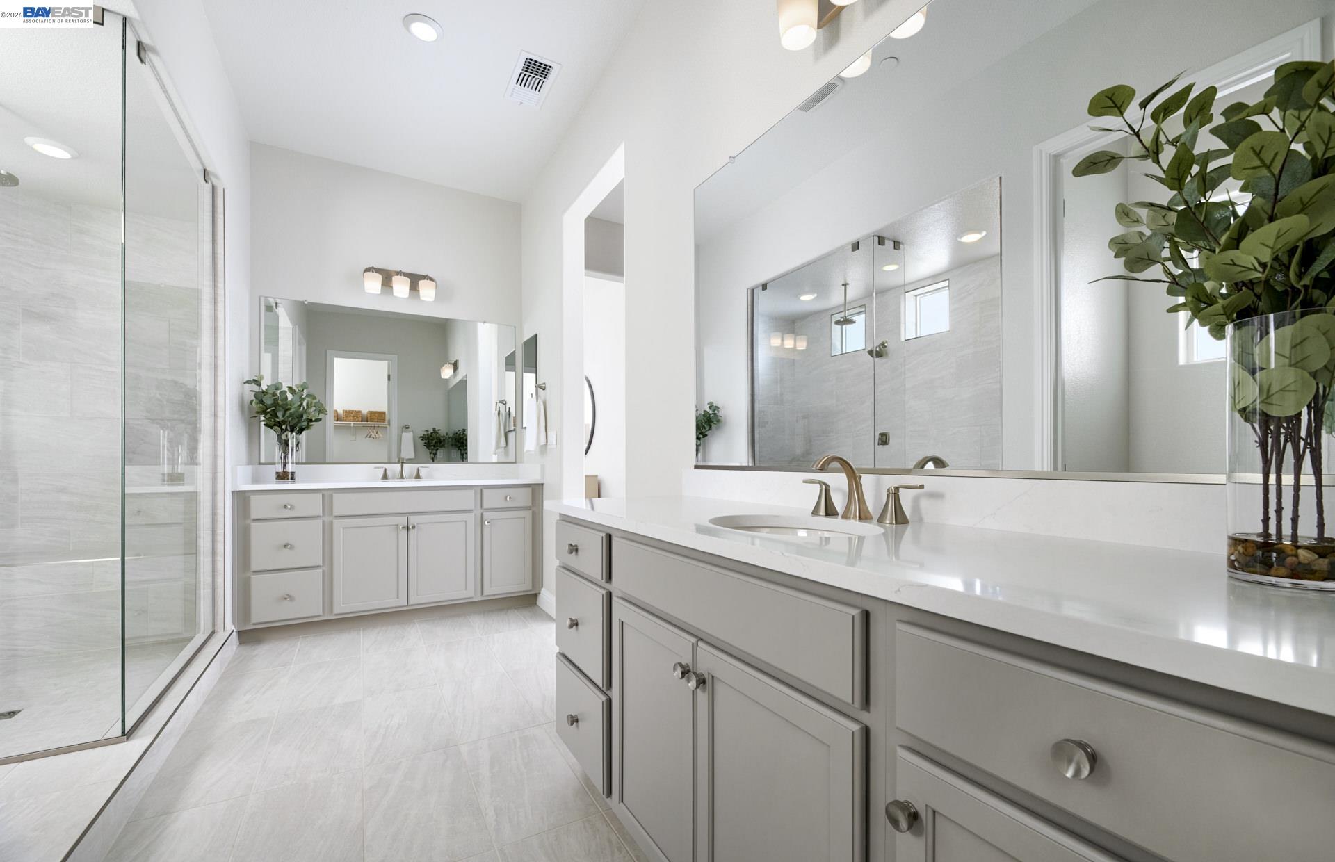 2022 Orwell Drive, Discovery Bay CA 94505 — photo 3