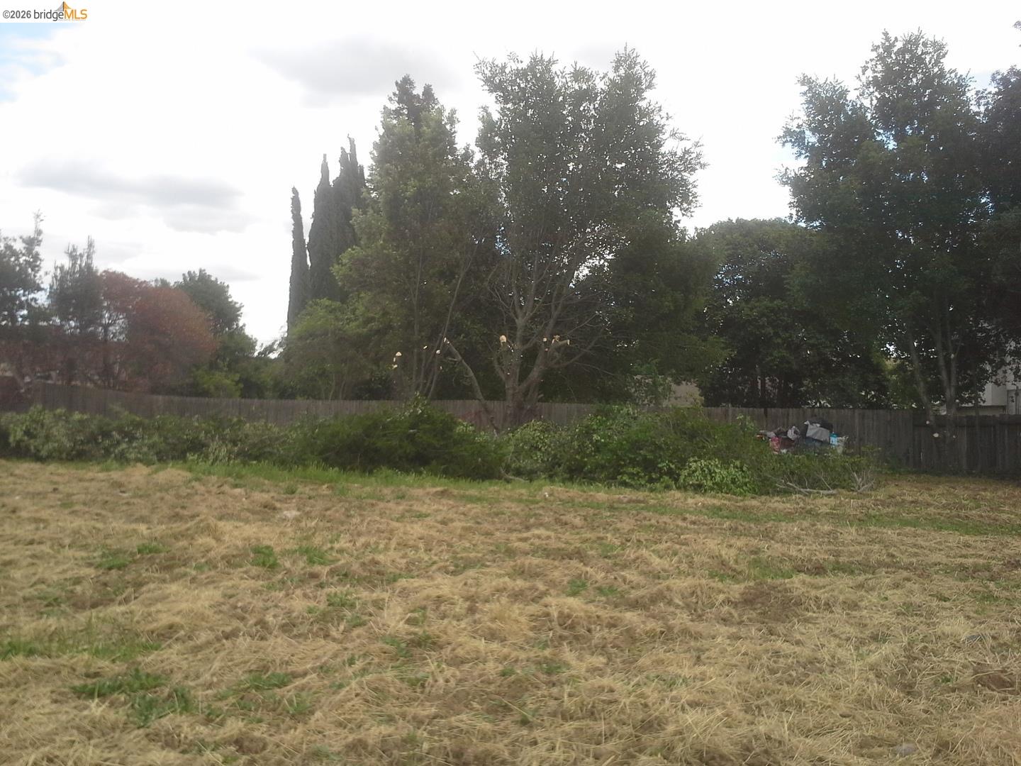 7200 Meadowgate DR, Sacramento CA 95823 — photo 14