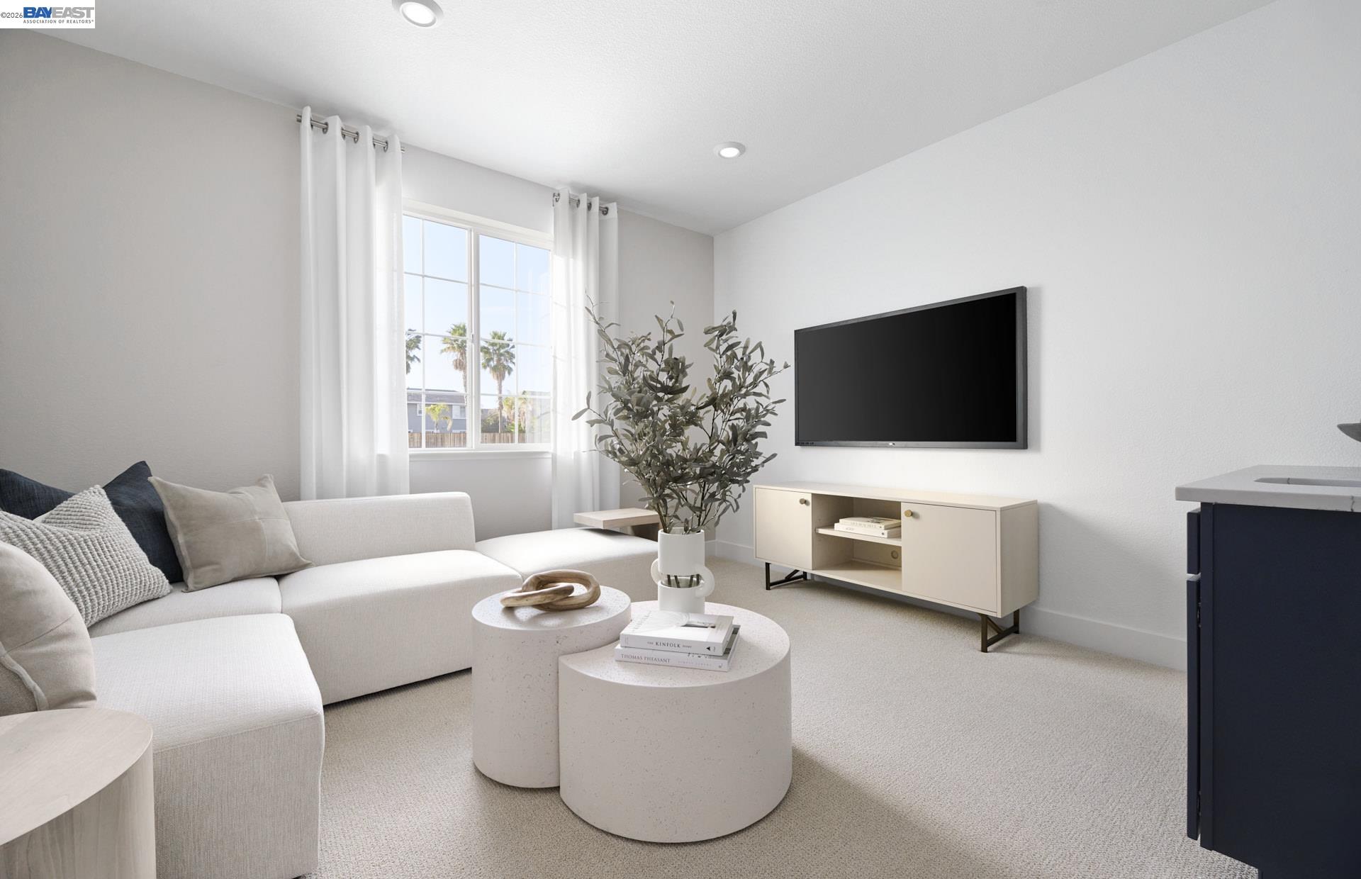 526 Lee Loop, Discovery Bay CA 94505 — photo 13