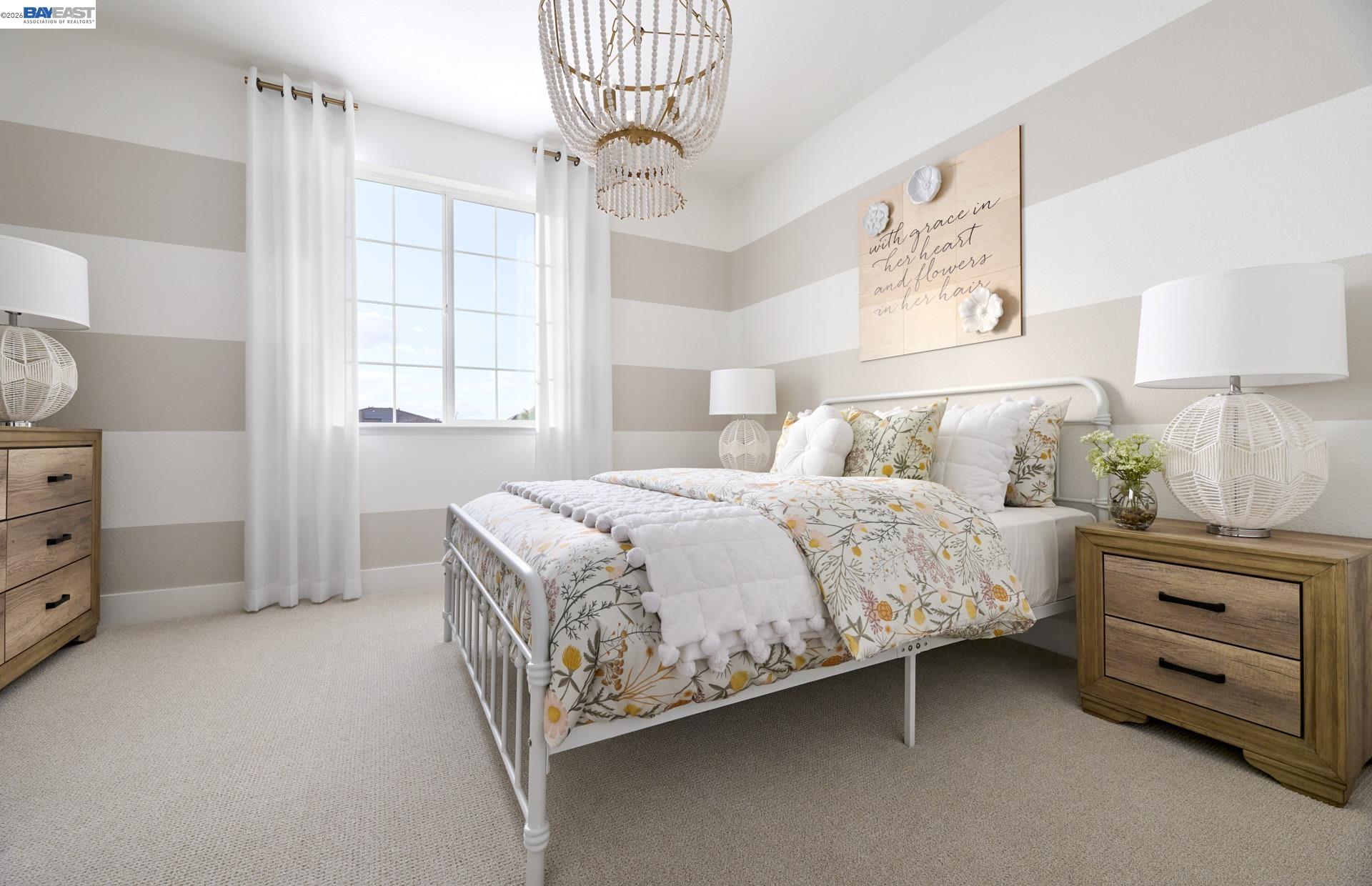 526 Lee Loop, Discovery Bay CA 94505 — photo 14