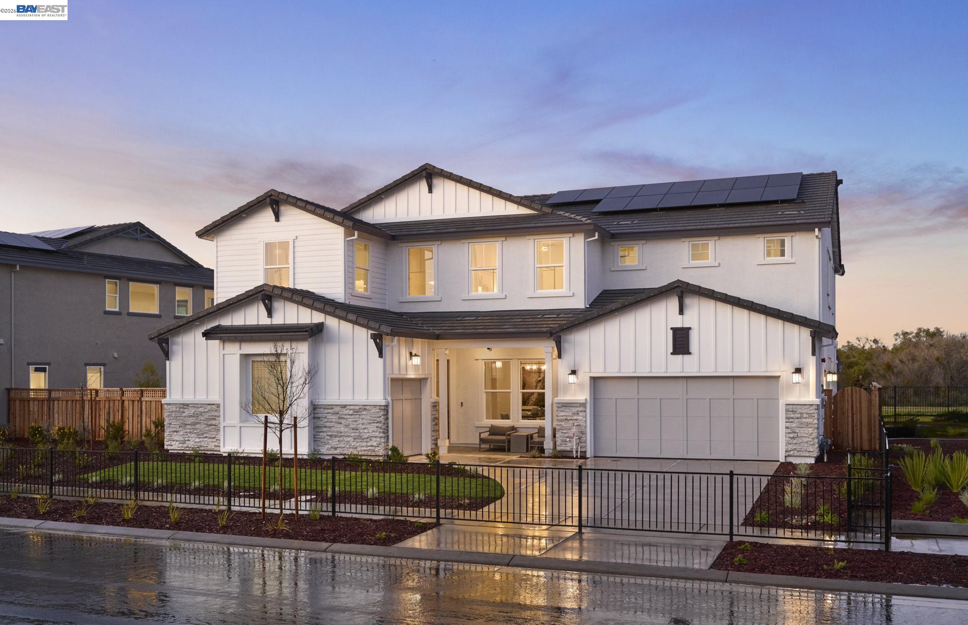1571 Riverfront Drive, Lathrop CA 95330