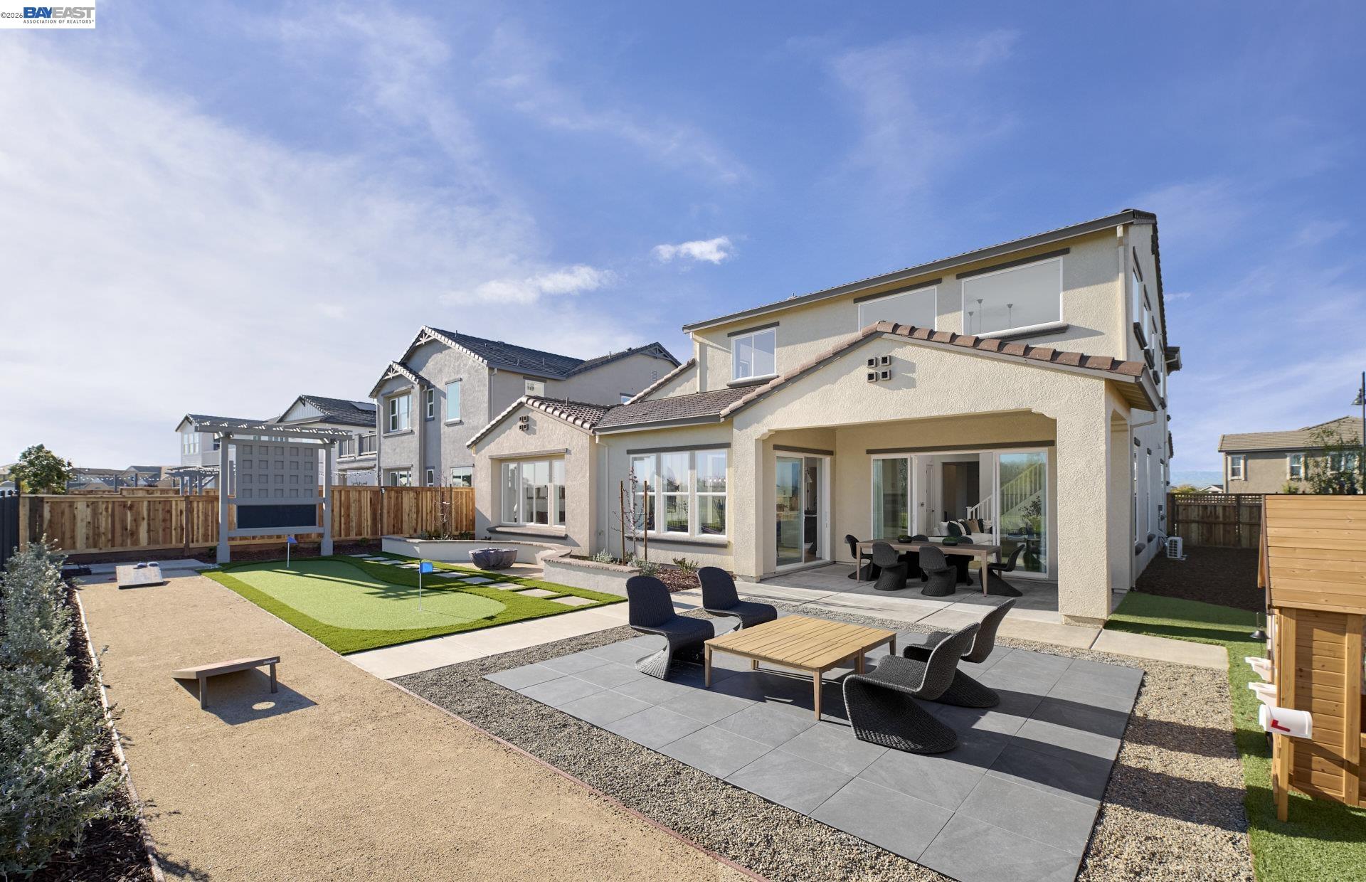 1529 Riverfront Drive, Lathrop CA 95330 — photo 14