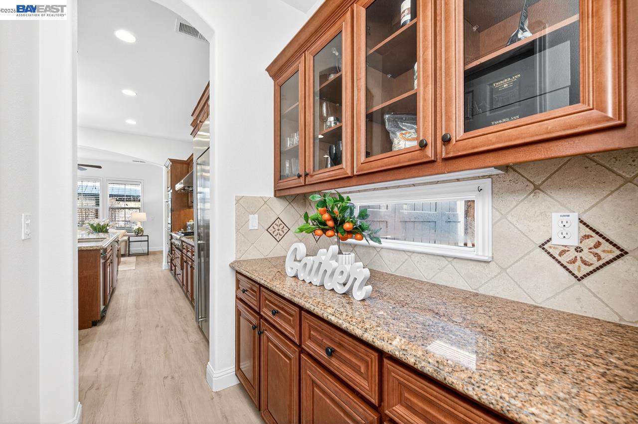 3063 Ridgefield Ct, Dublin CA 94568 — photo 16