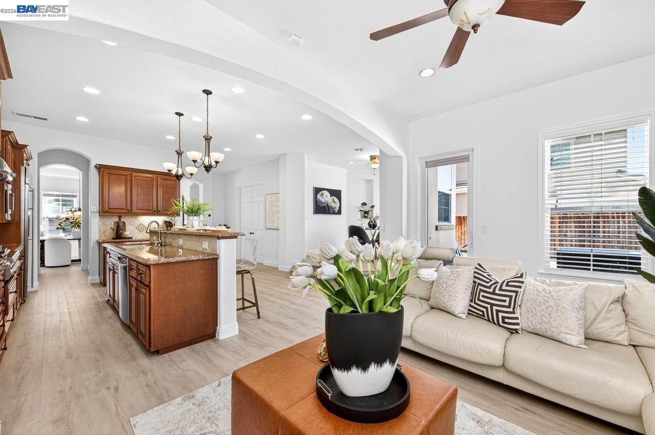 3063 Ridgefield Ct, Dublin CA 94568 — photo 19