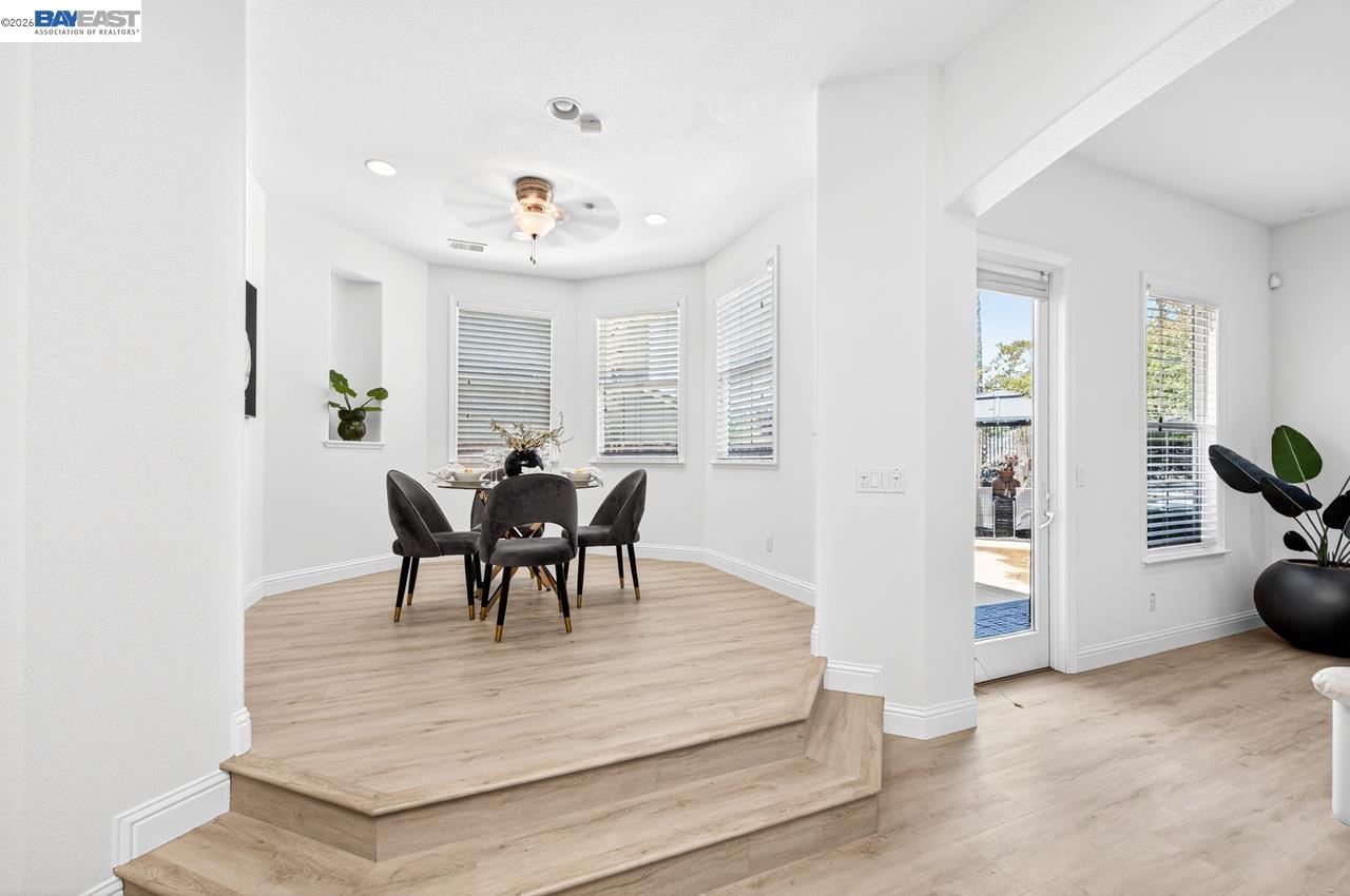 3063 Ridgefield Ct, Dublin CA 94568 — photo 24