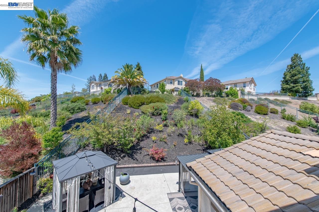 3063 Ridgefield Ct, Dublin CA 94568 — photo 31