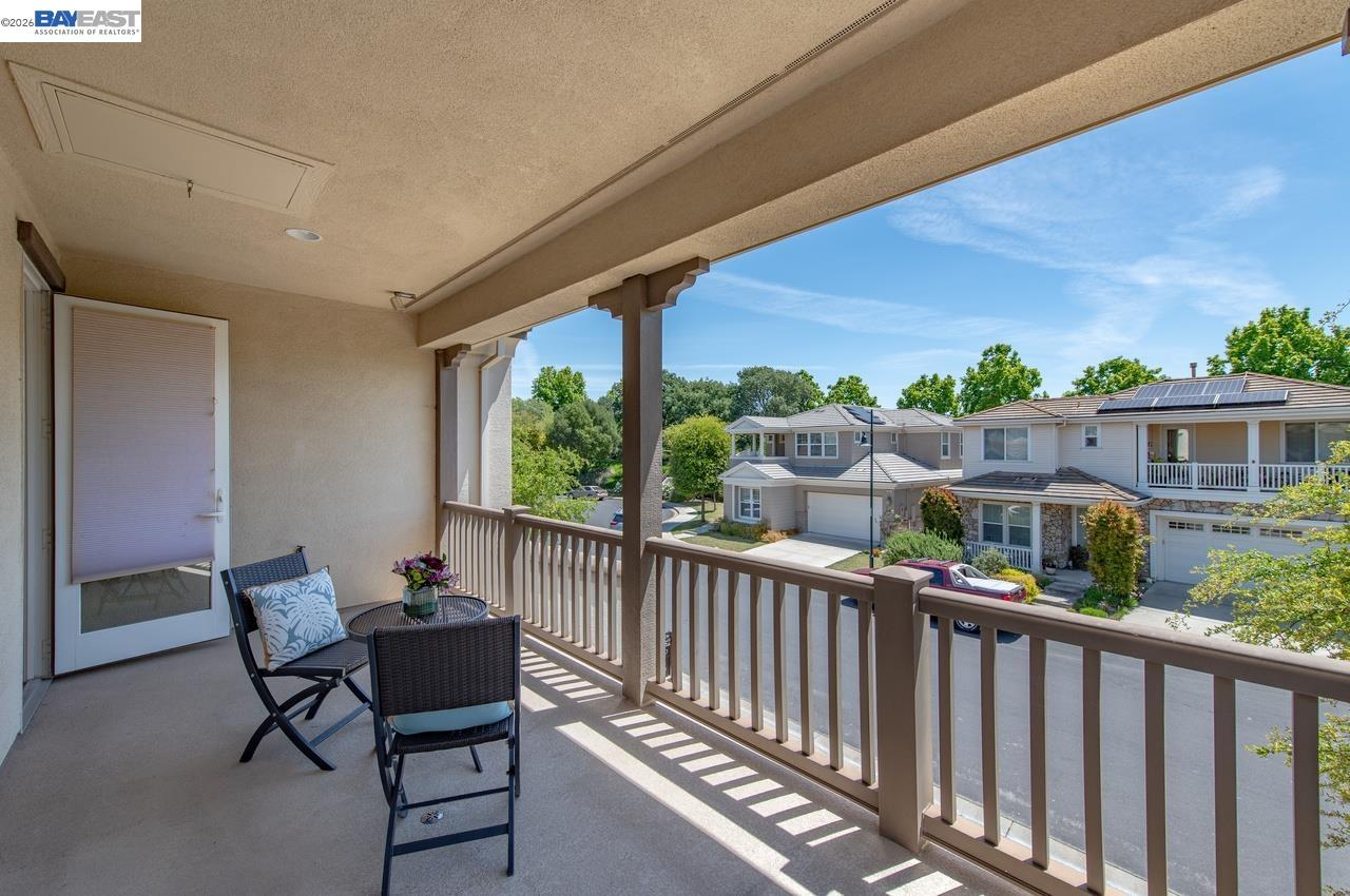 3063 Ridgefield Ct, Dublin CA 94568 — photo 33