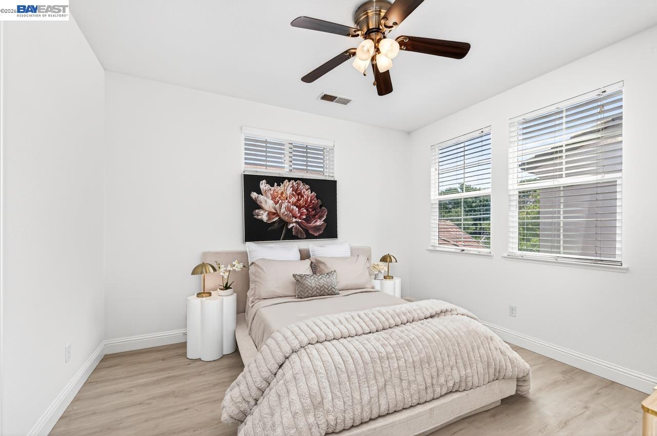 3063 Ridgefield Ct, Dublin CA 94568 — photo 37