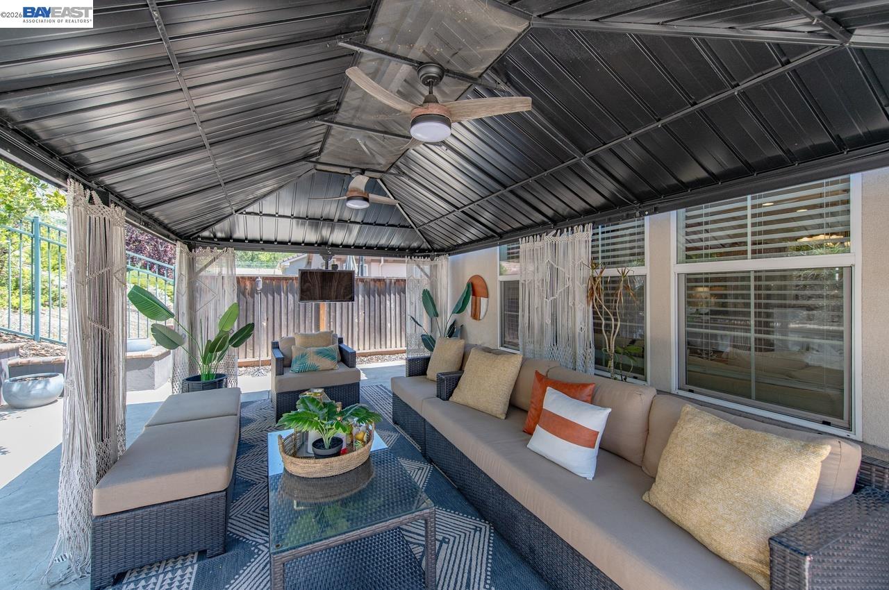 3063 Ridgefield Ct, Dublin CA 94568 — photo 58
