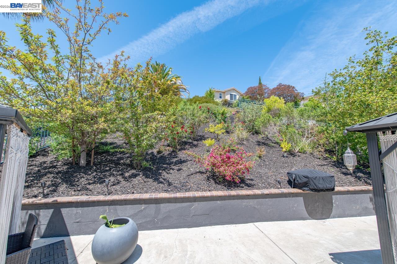 3063 Ridgefield Ct, Dublin CA 94568 — photo 60