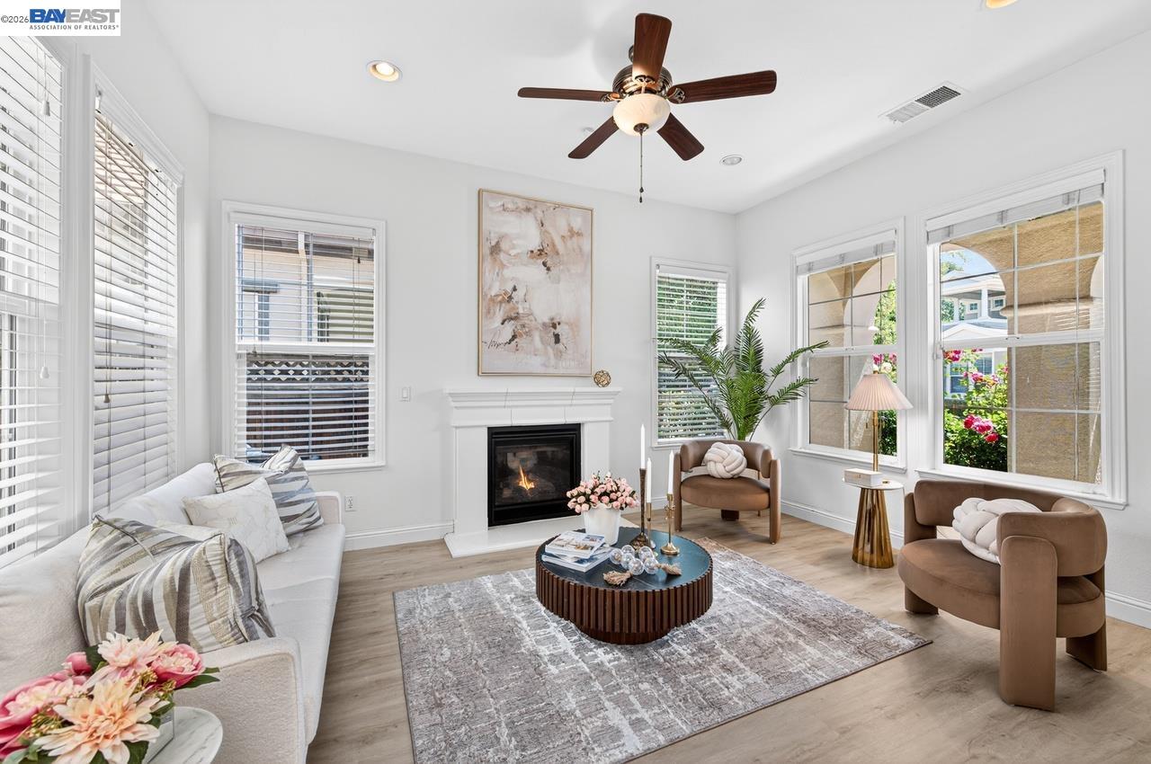 3063 Ridgefield Ct, Dublin CA 94568 — photo 7
