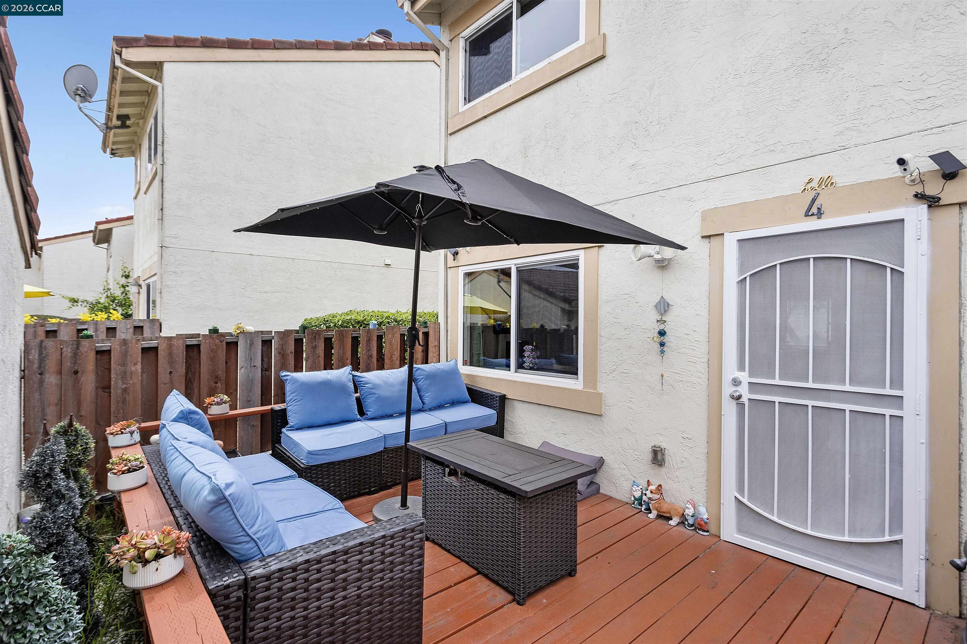 Photo #7: 41134361 Listing: Photo #7