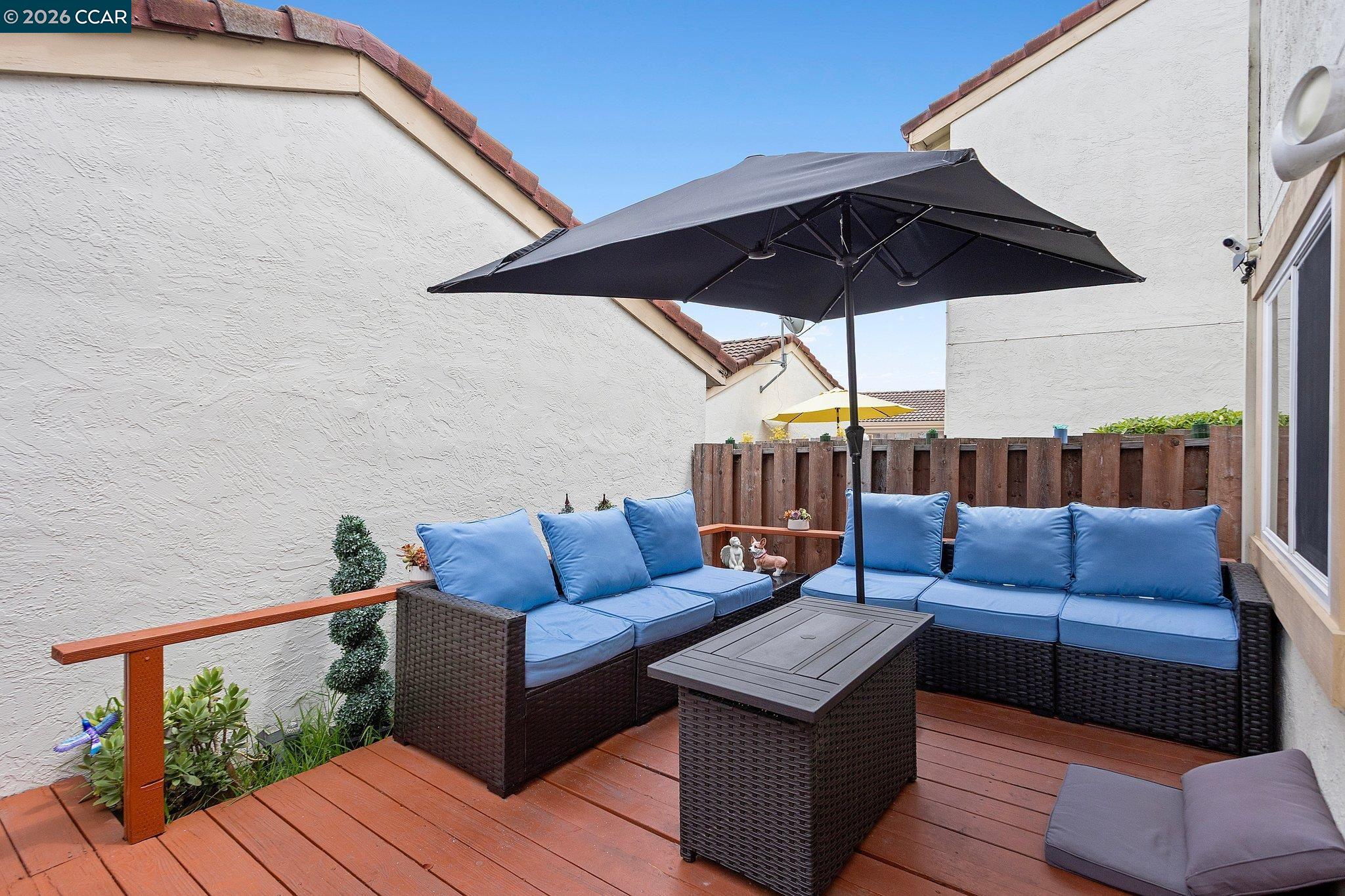 Photo #8: 41134361 Listing: Photo #8