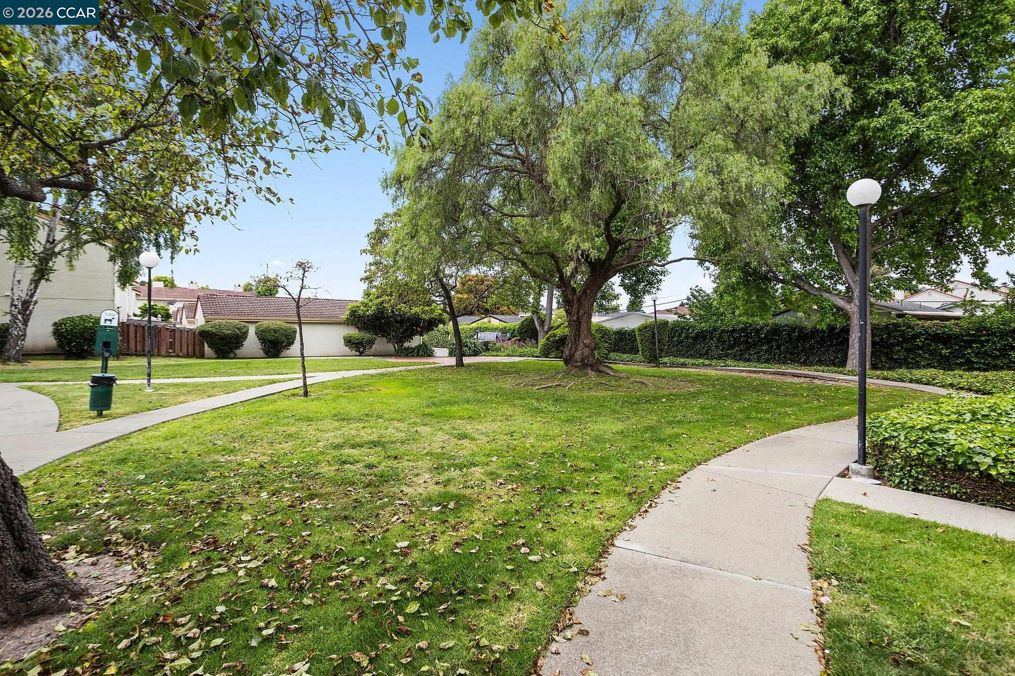 Photo #9: 41134361 Listing: Photo #9