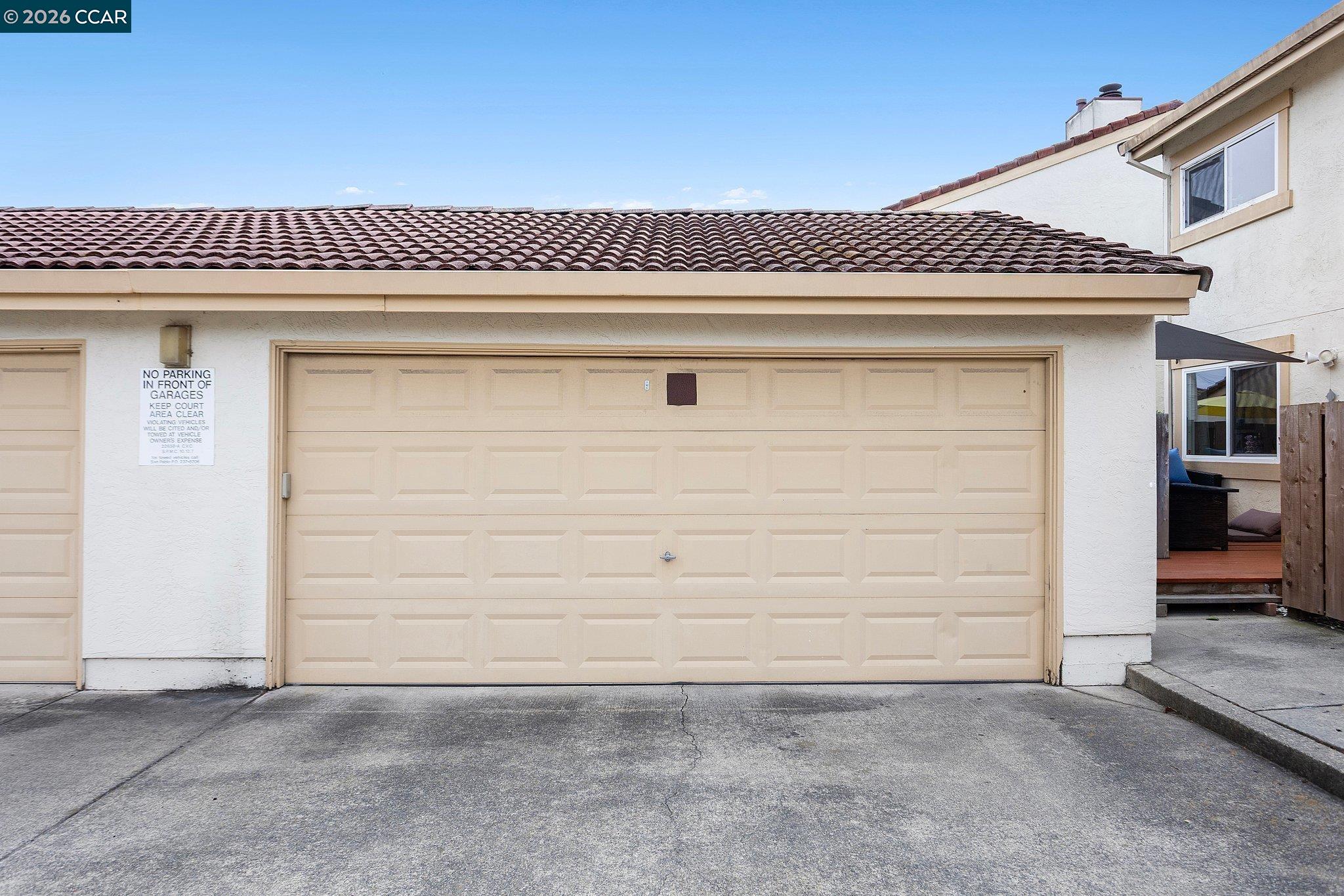 Photo #10: 41134361 Listing: Photo #10