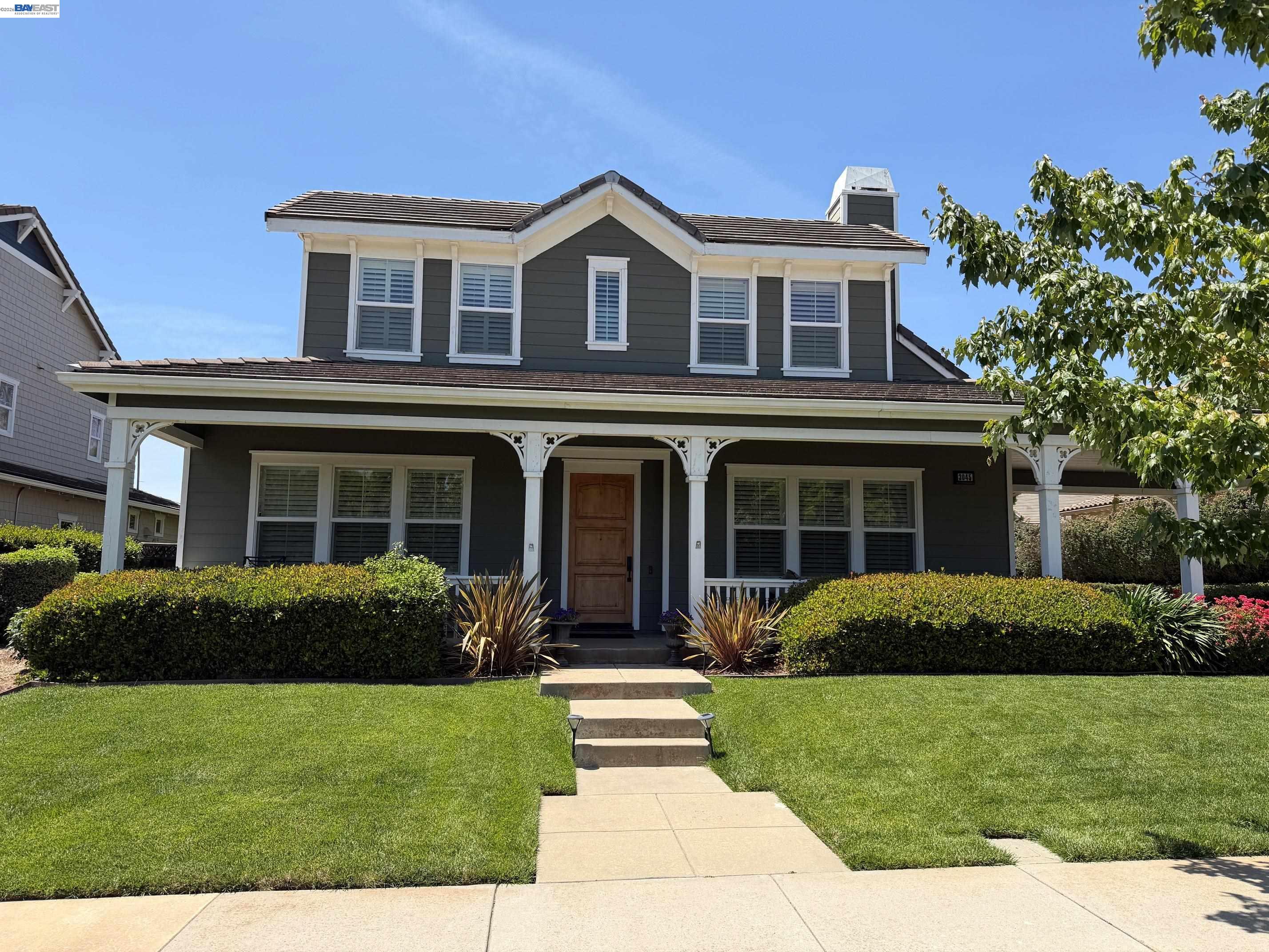 3045 Bertolli Dr