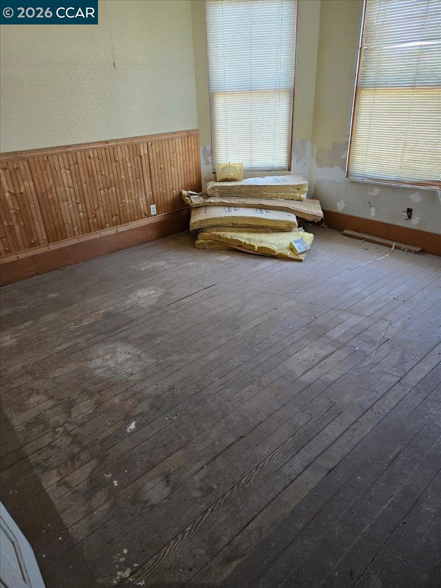 151 S 3Rd Ave, Oakdale CA 95361 — photo 29