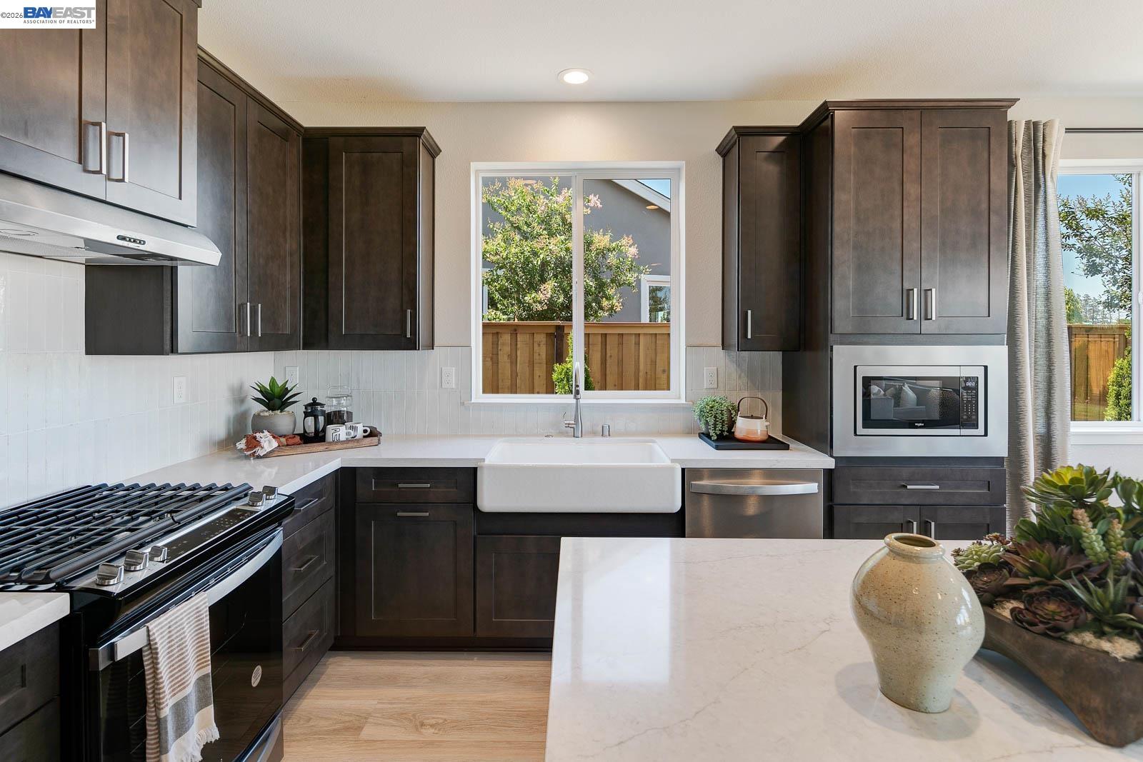 1306 Parkcrest Circle, Manteca CA 95336 — photo 13