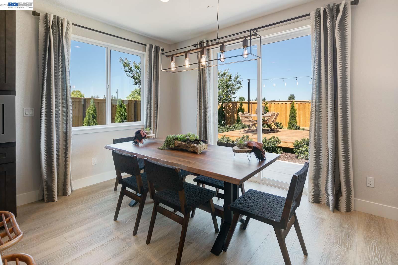 1306 Parkcrest Circle, Manteca CA 95336 — photo 14