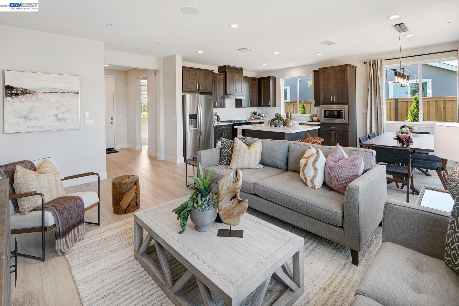 1306 Parkcrest Circle, Manteca CA 95336 — photo 17