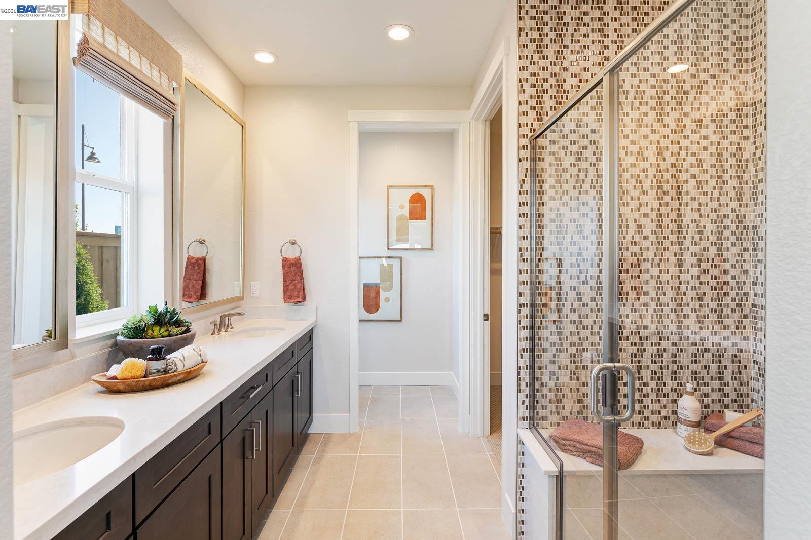 1306 Parkcrest Circle, Manteca CA 95336 — photo 21
