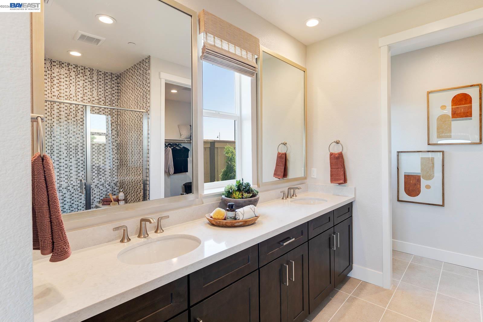 1306 Parkcrest Circle, Manteca CA 95336 — photo 22