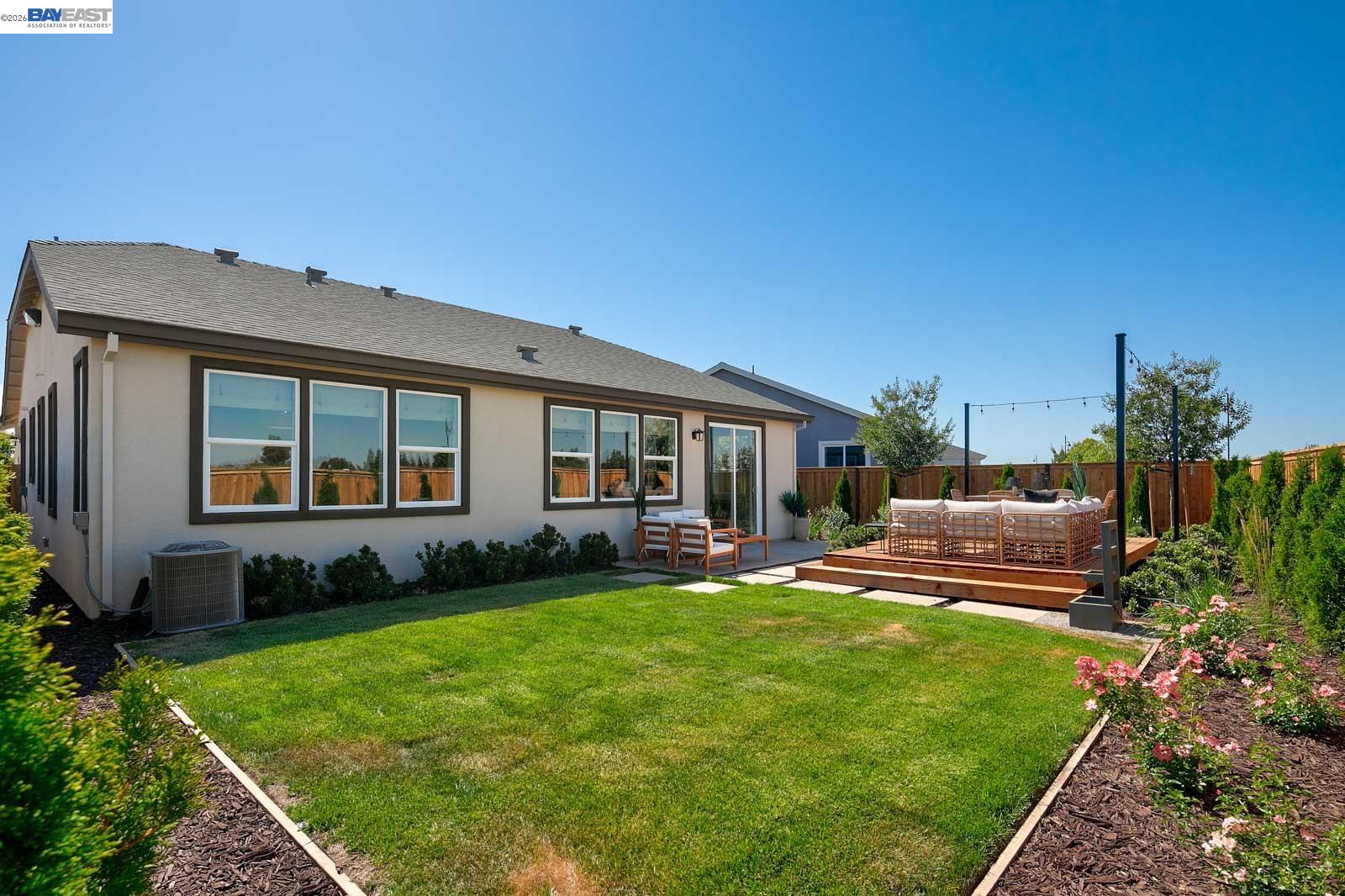 1306 Parkcrest Circle, Manteca CA 95336 — photo 26