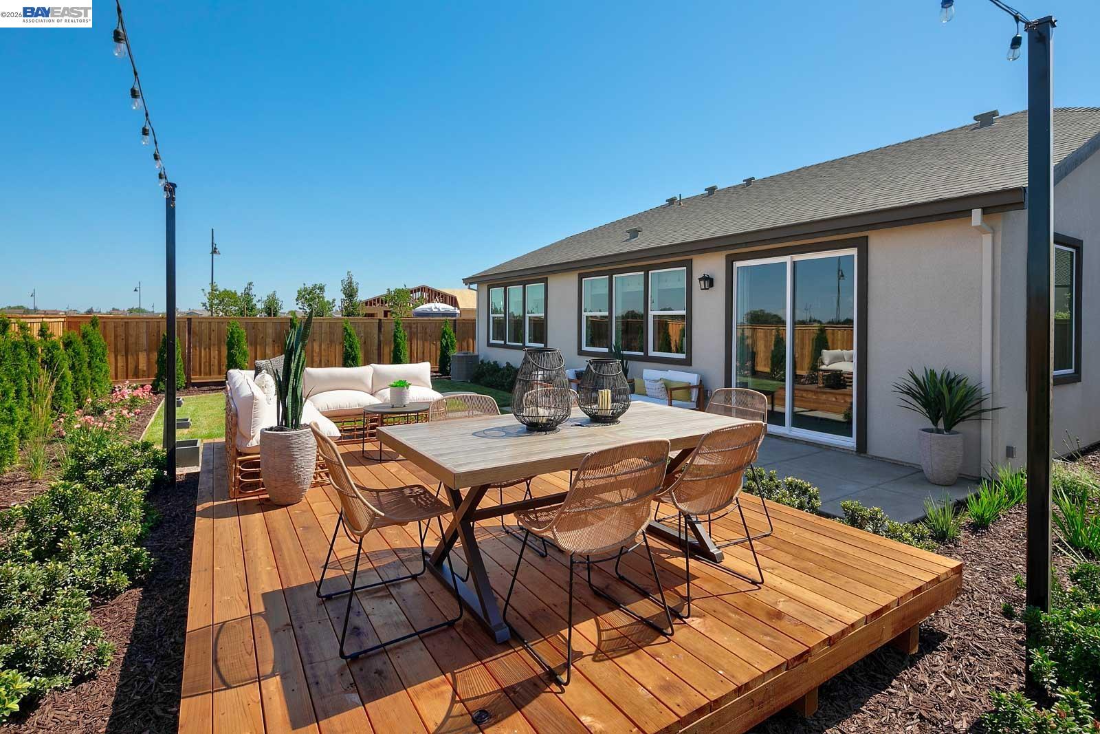 1306 Parkcrest Circle, Manteca CA 95336 — photo 27