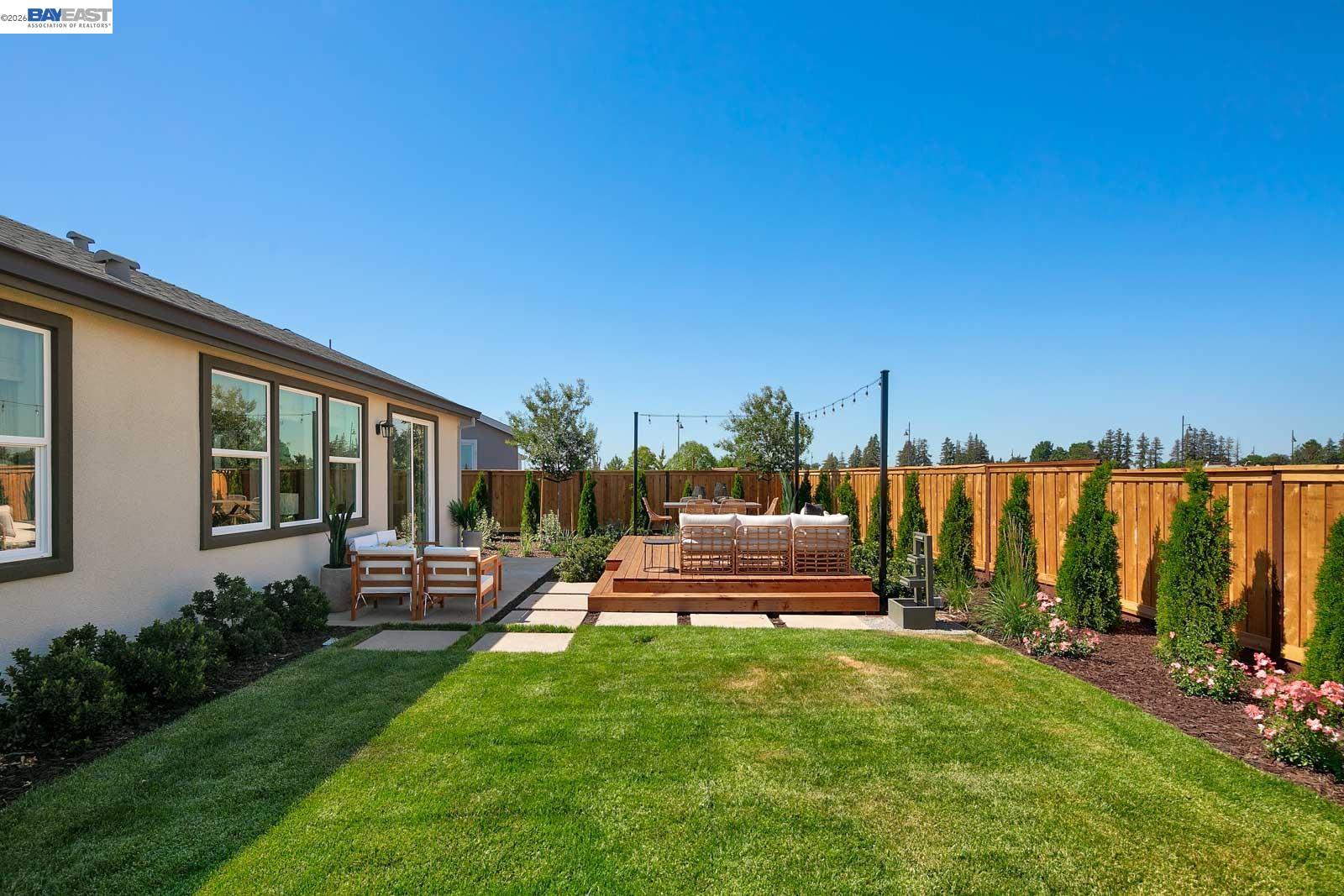 1306 Parkcrest Circle, Manteca CA 95336 — photo 29