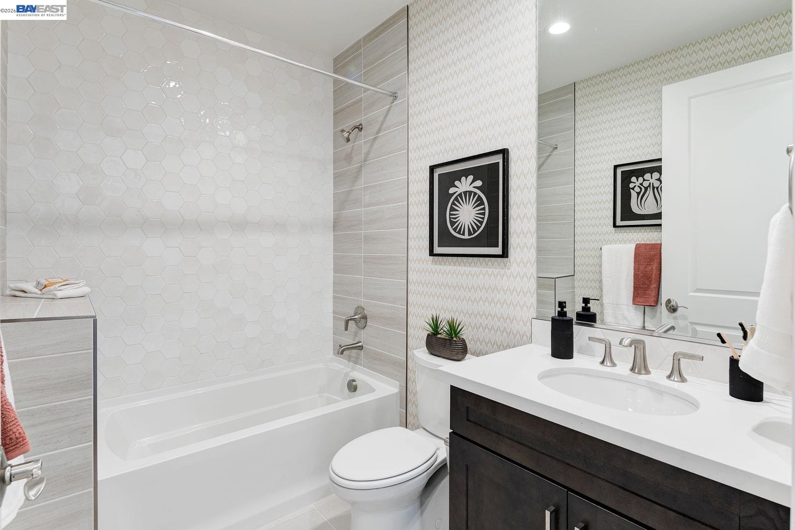 1306 Parkcrest Circle, Manteca CA 95336 — photo 4