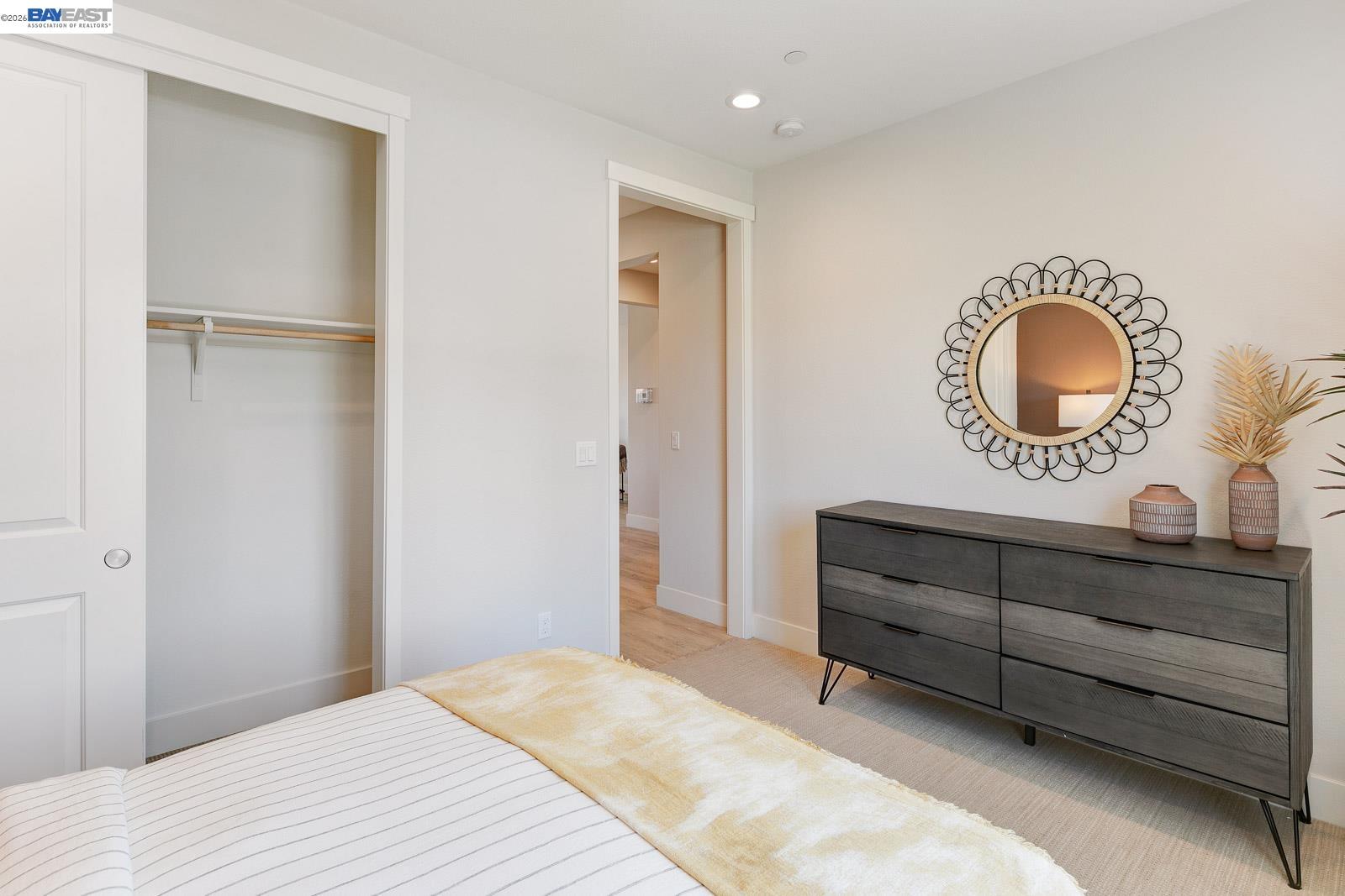 1306 Parkcrest Circle, Manteca CA 95336 — photo 5