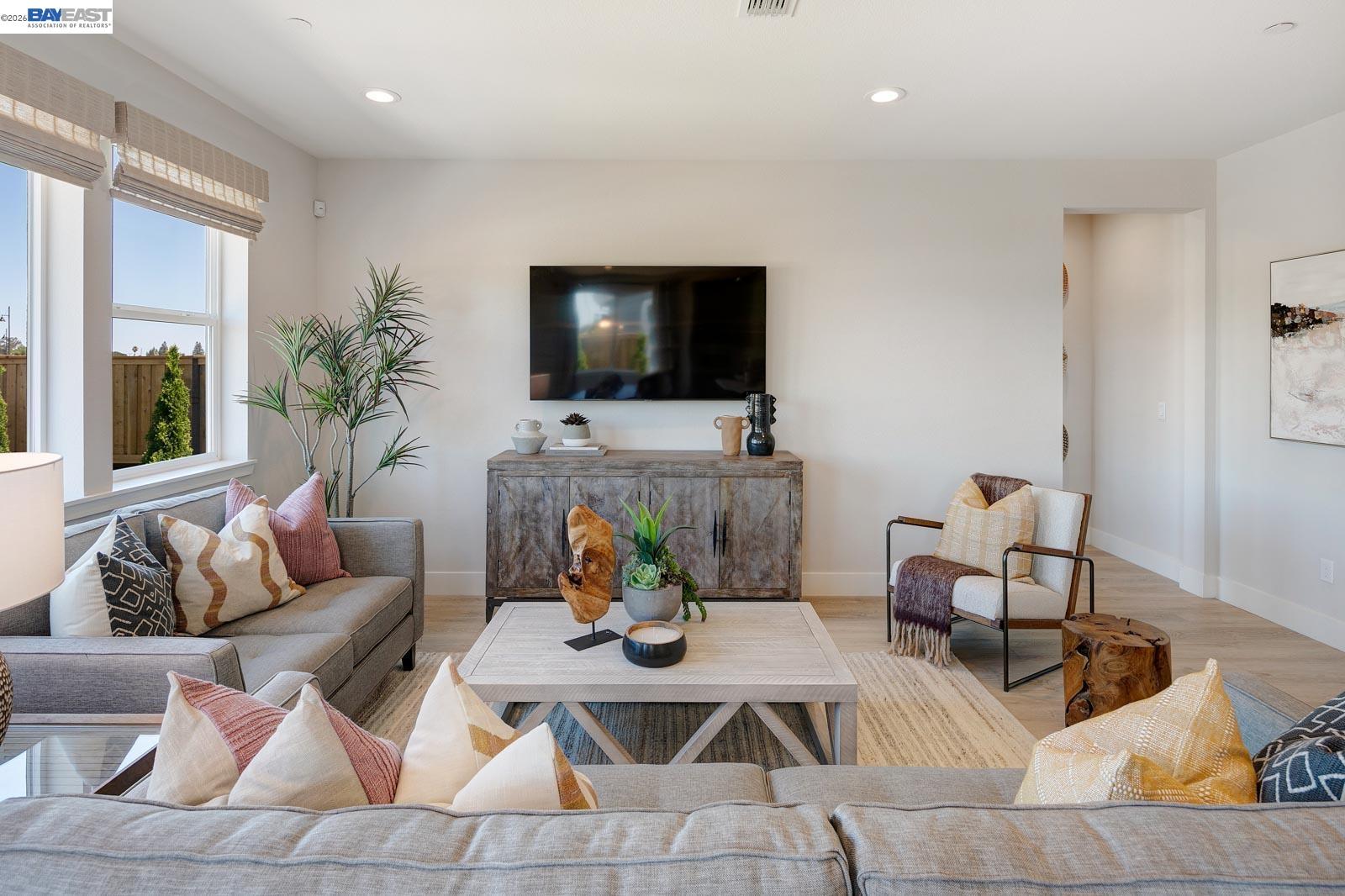 1306 Parkcrest Circle, Manteca CA 95336 — photo 10