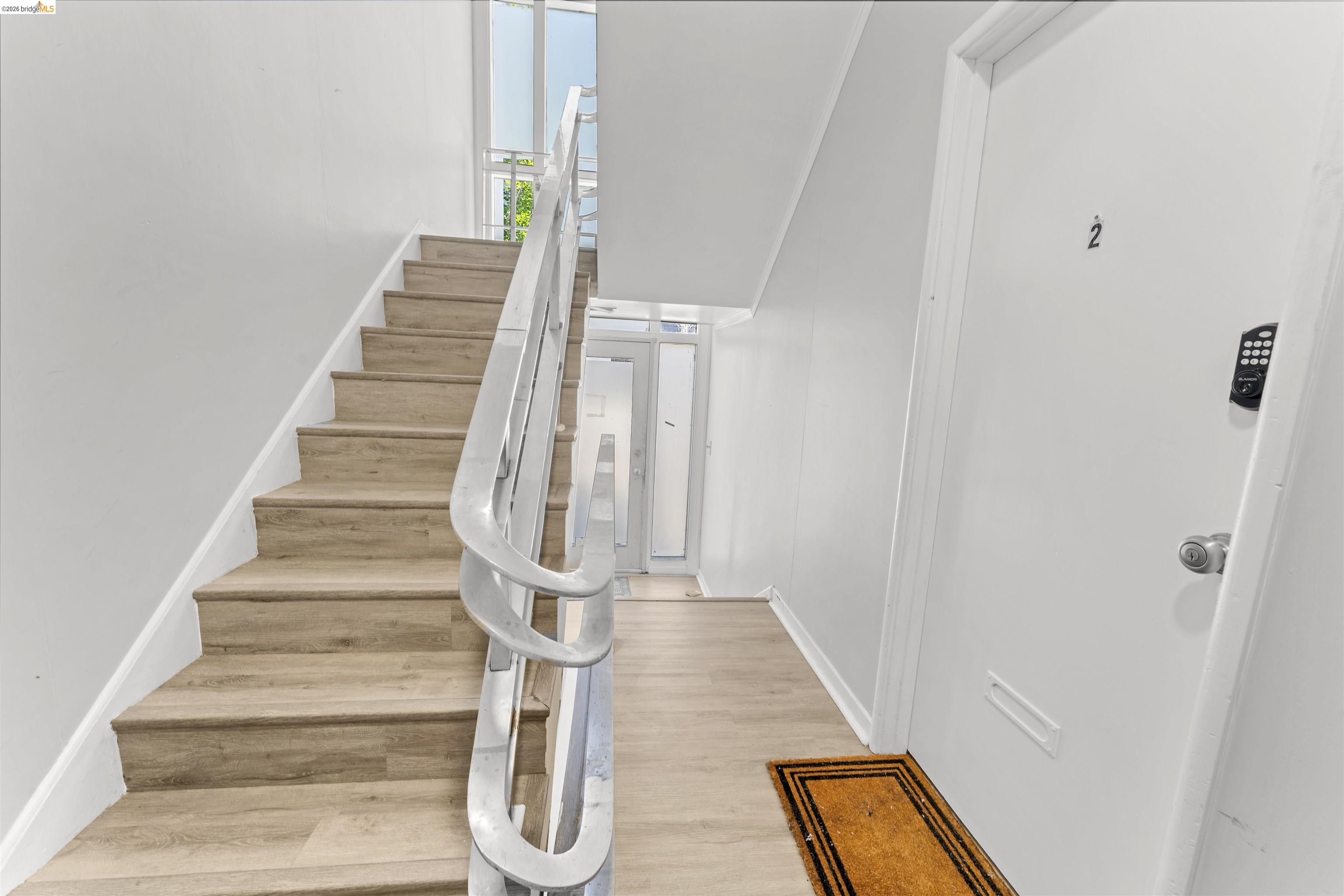 2832 Summit St, Oakland CA 94609 — photo 16
