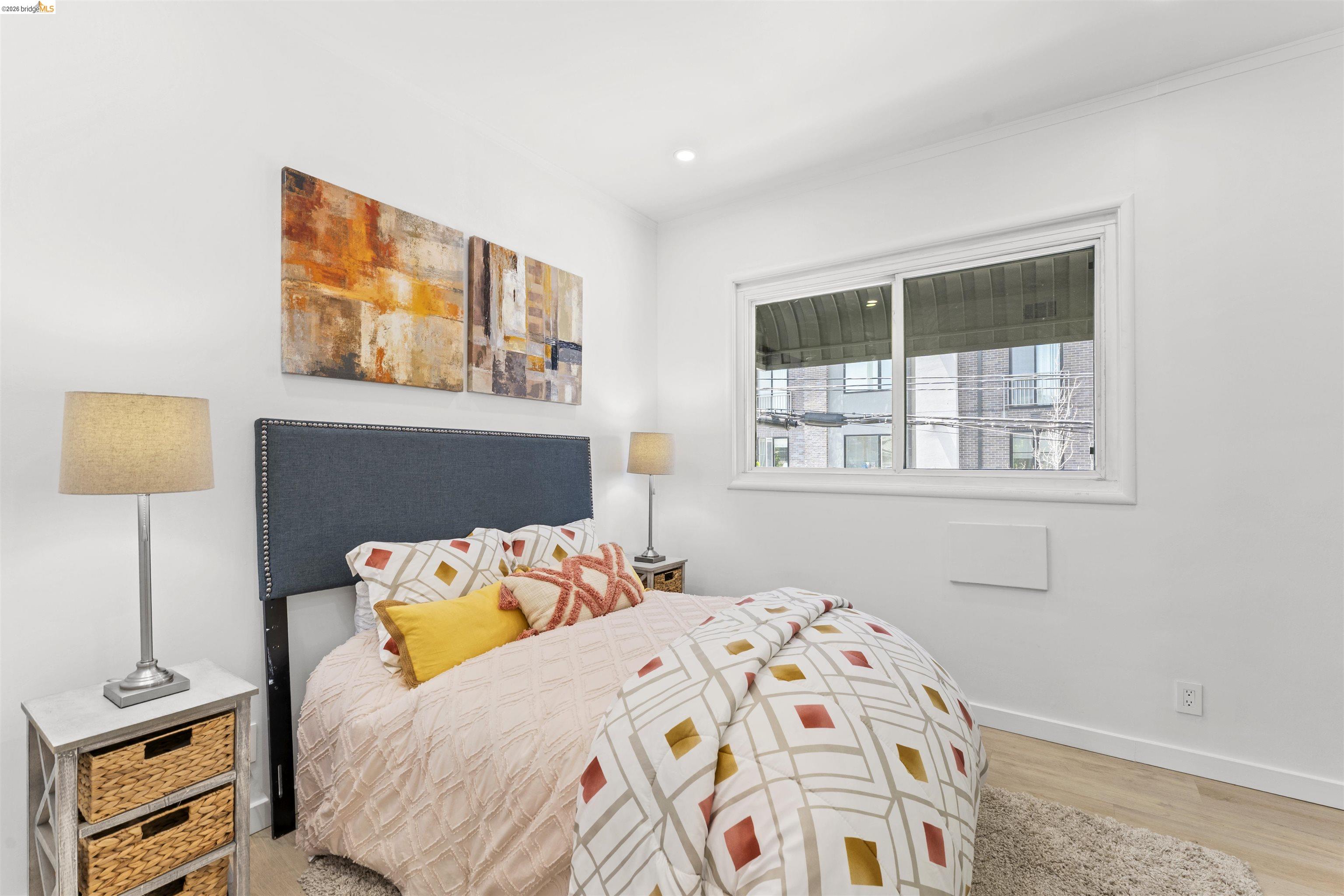 2832 Summit St, Oakland CA 94609 — photo 10