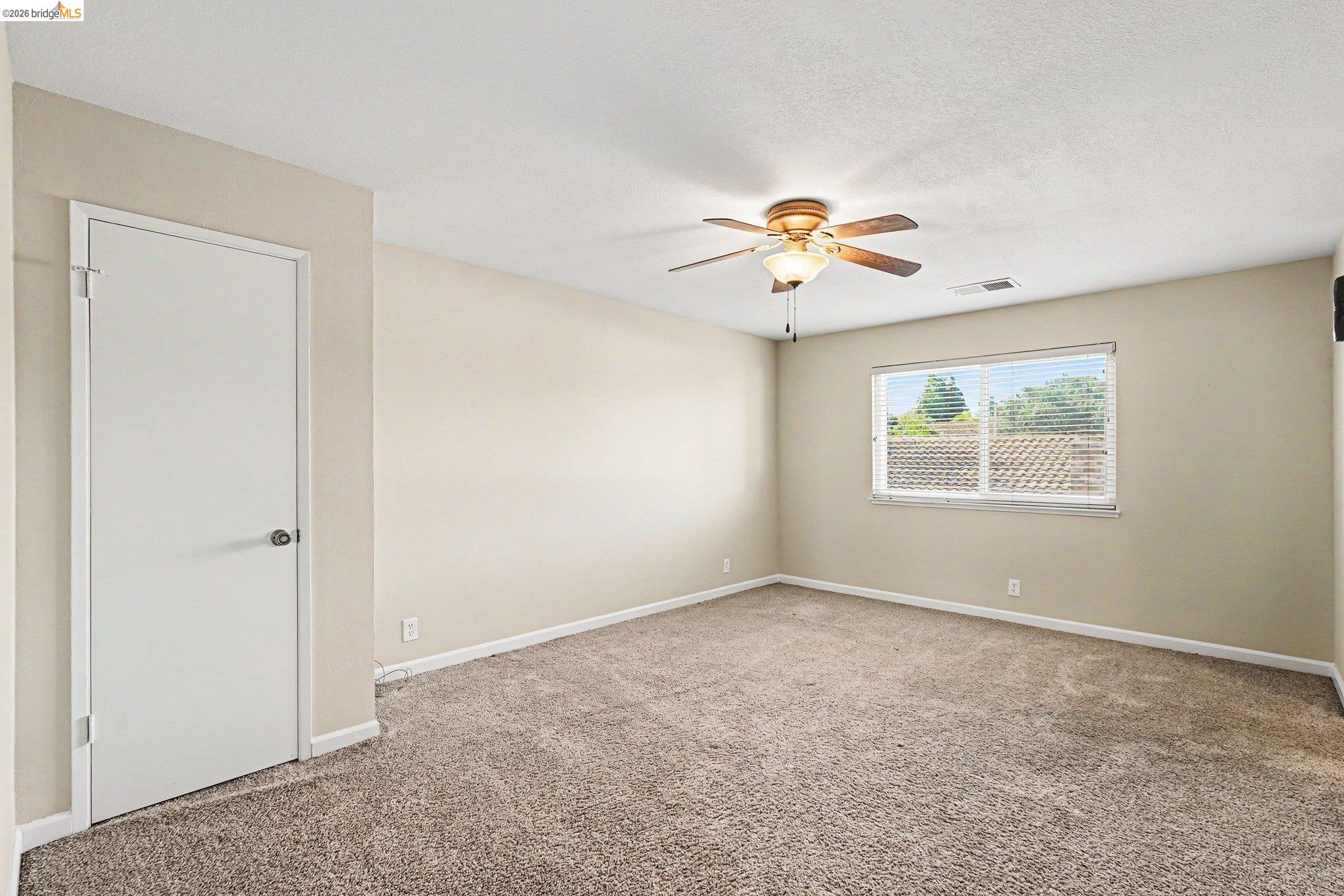 1627 Geyser Cir, Antioch CA 94509 — photo 16