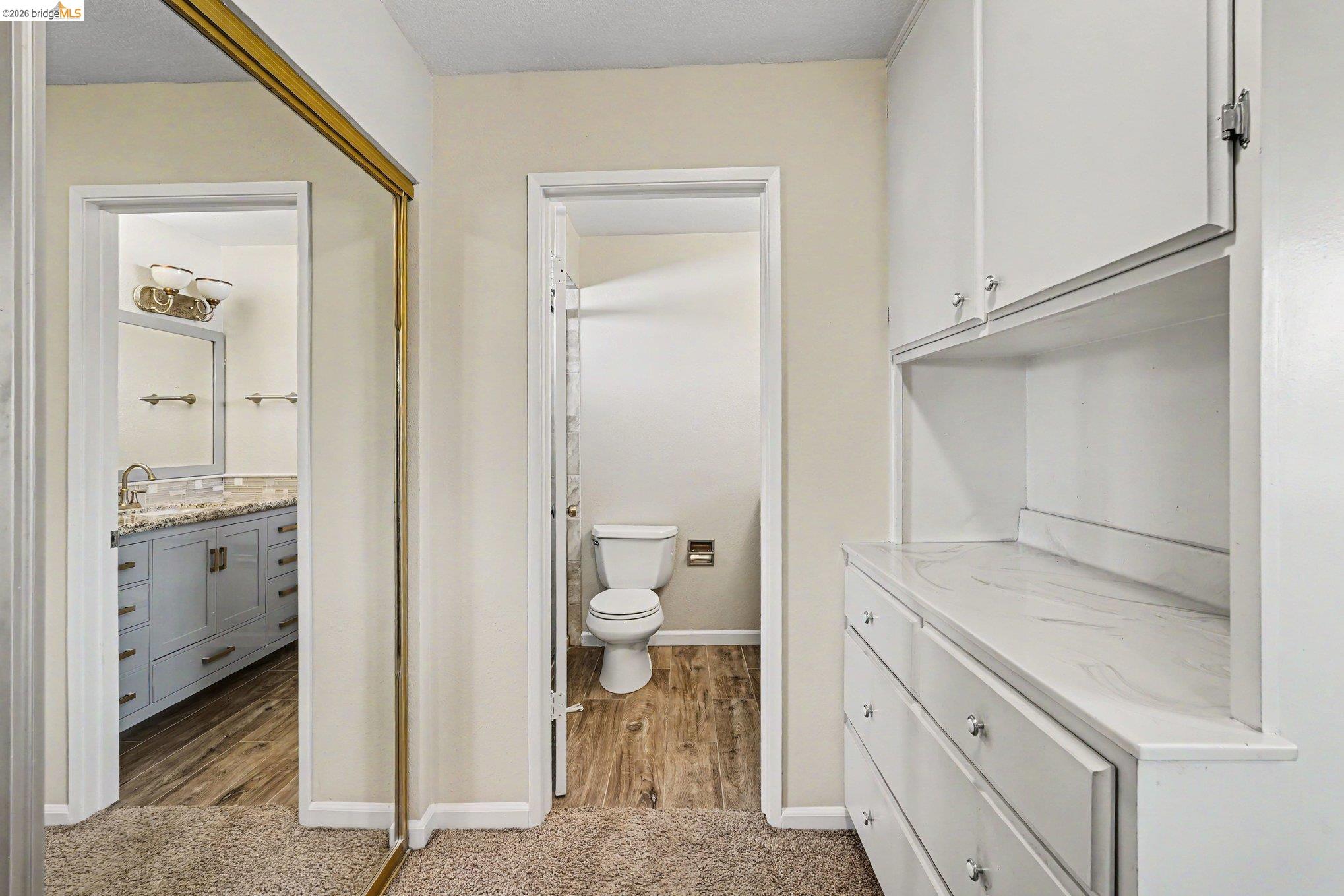 1627 Geyser Cir, Antioch CA 94509 — photo 17