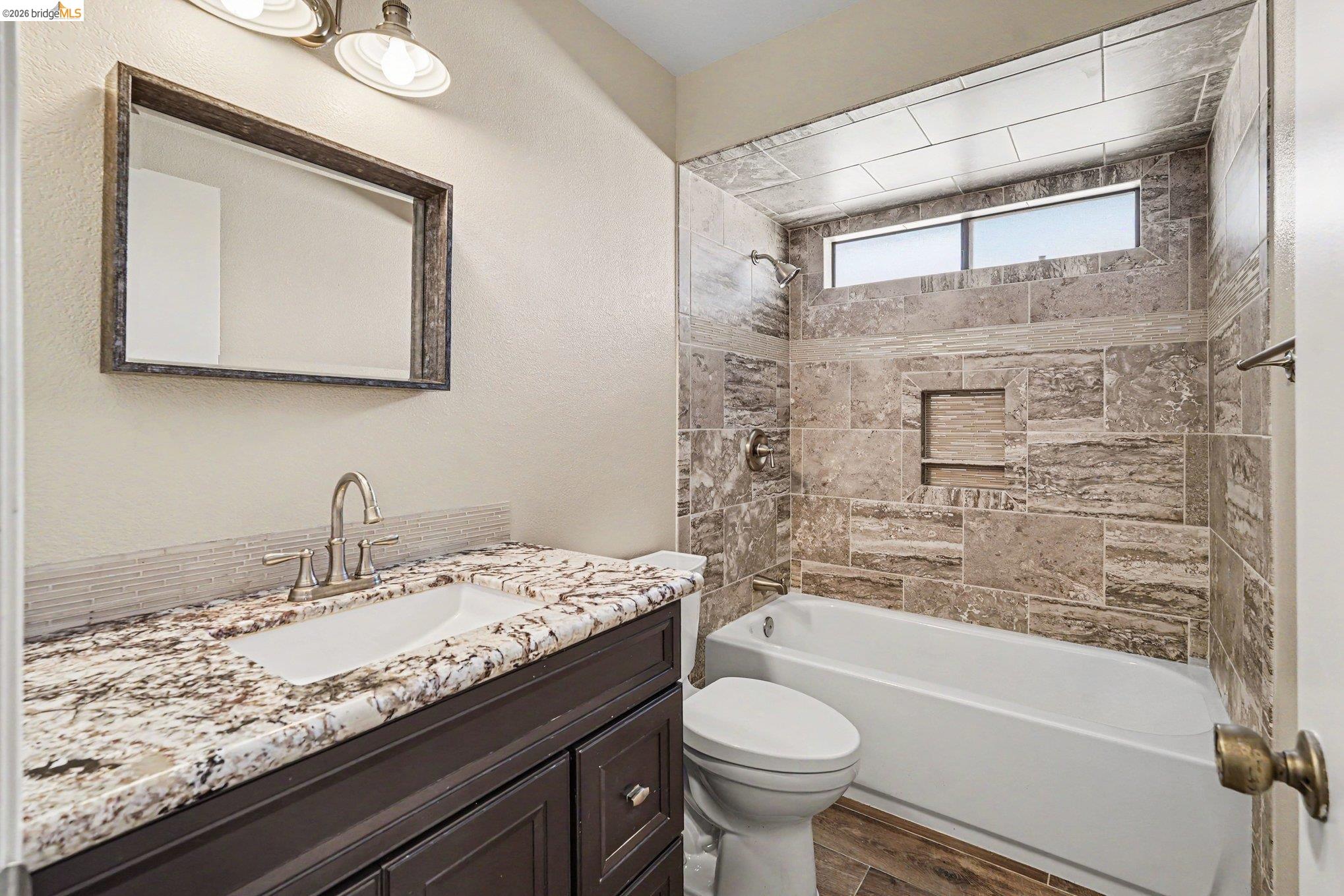 1627 Geyser Cir, Antioch CA 94509 — photo 21