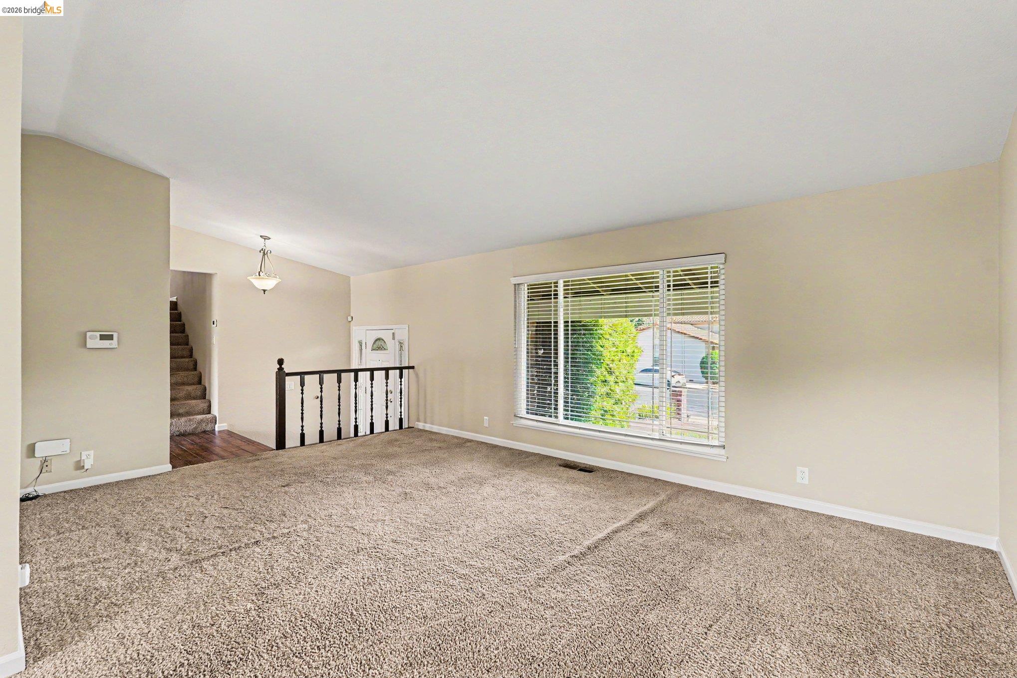 1627 Geyser Cir, Antioch CA 94509 — photo 22